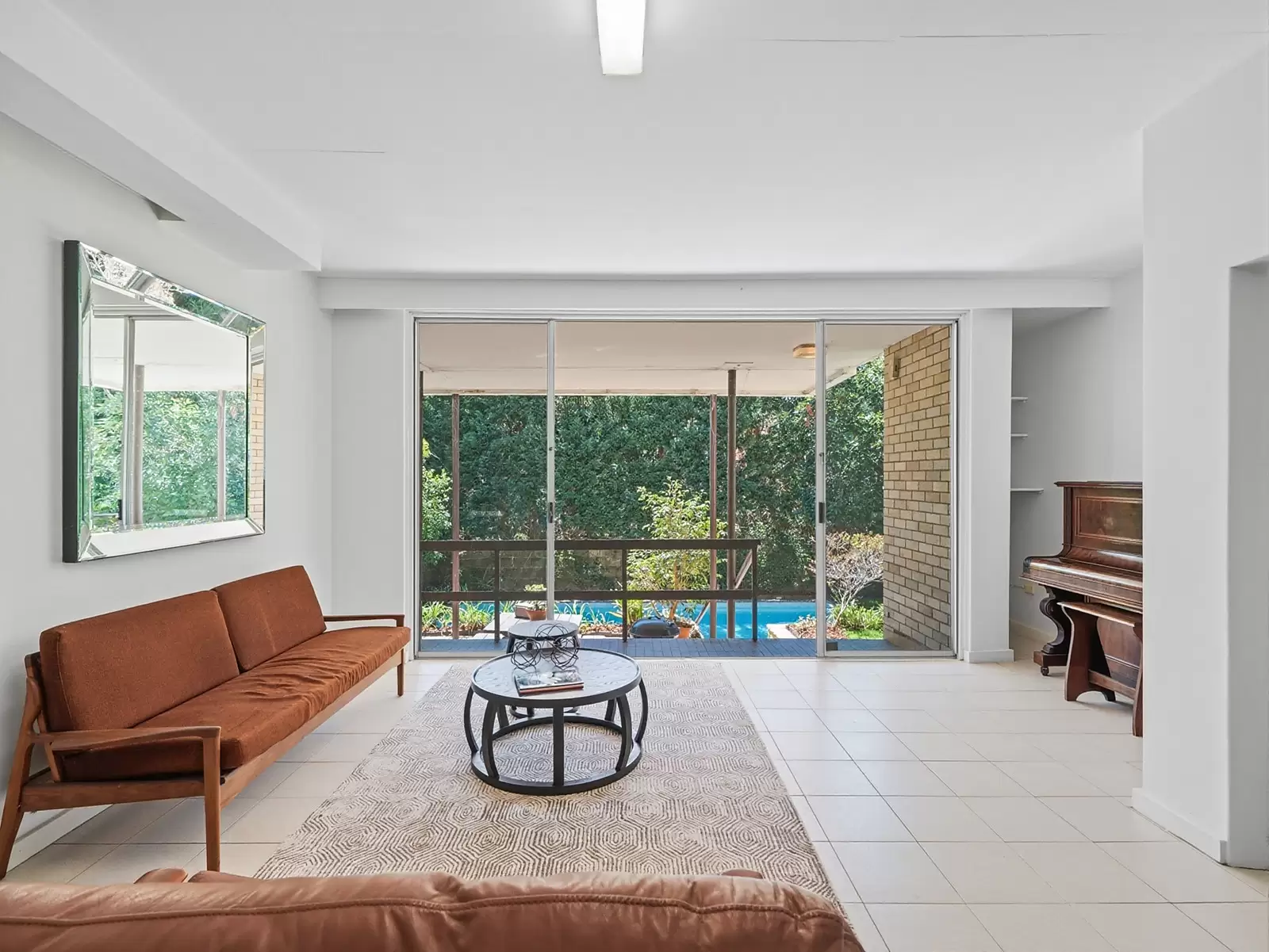 77 Beresford Road, Bellevue Hill Sold by Sydney Sotheby's International Realty - image 5