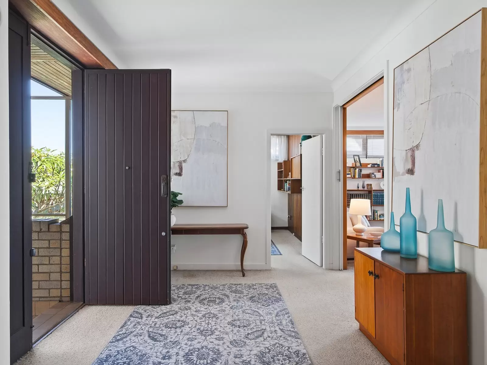 77 Beresford Road, Bellevue Hill Sold by Sydney Sotheby's International Realty - image 4