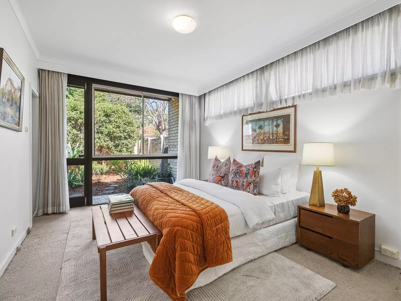 77 Beresford Road, Bellevue Hill Sold by Sydney Sotheby's International Realty - image 12