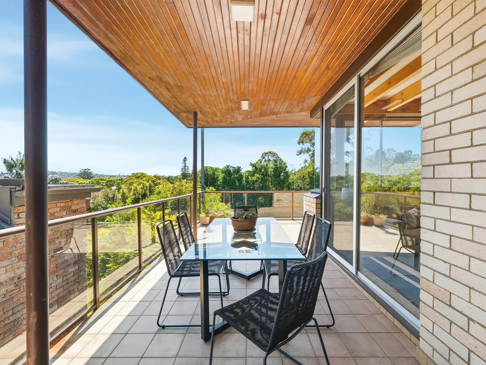 77 Beresford Road, Bellevue Hill Sold by Sydney Sotheby's International Realty - image 17