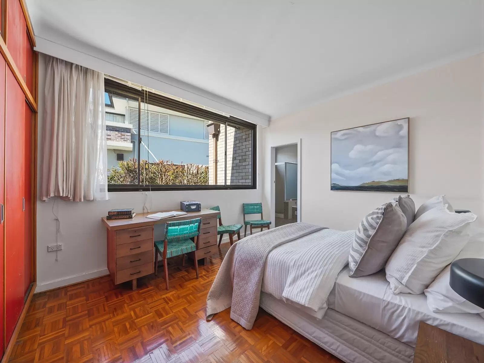 77 Beresford Road, Bellevue Hill Sold by Sydney Sotheby's International Realty - image 8