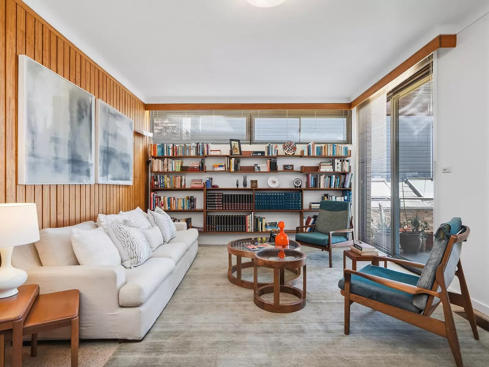 77 Beresford Road, Bellevue Hill Sold by Sydney Sotheby's International Realty - image 20