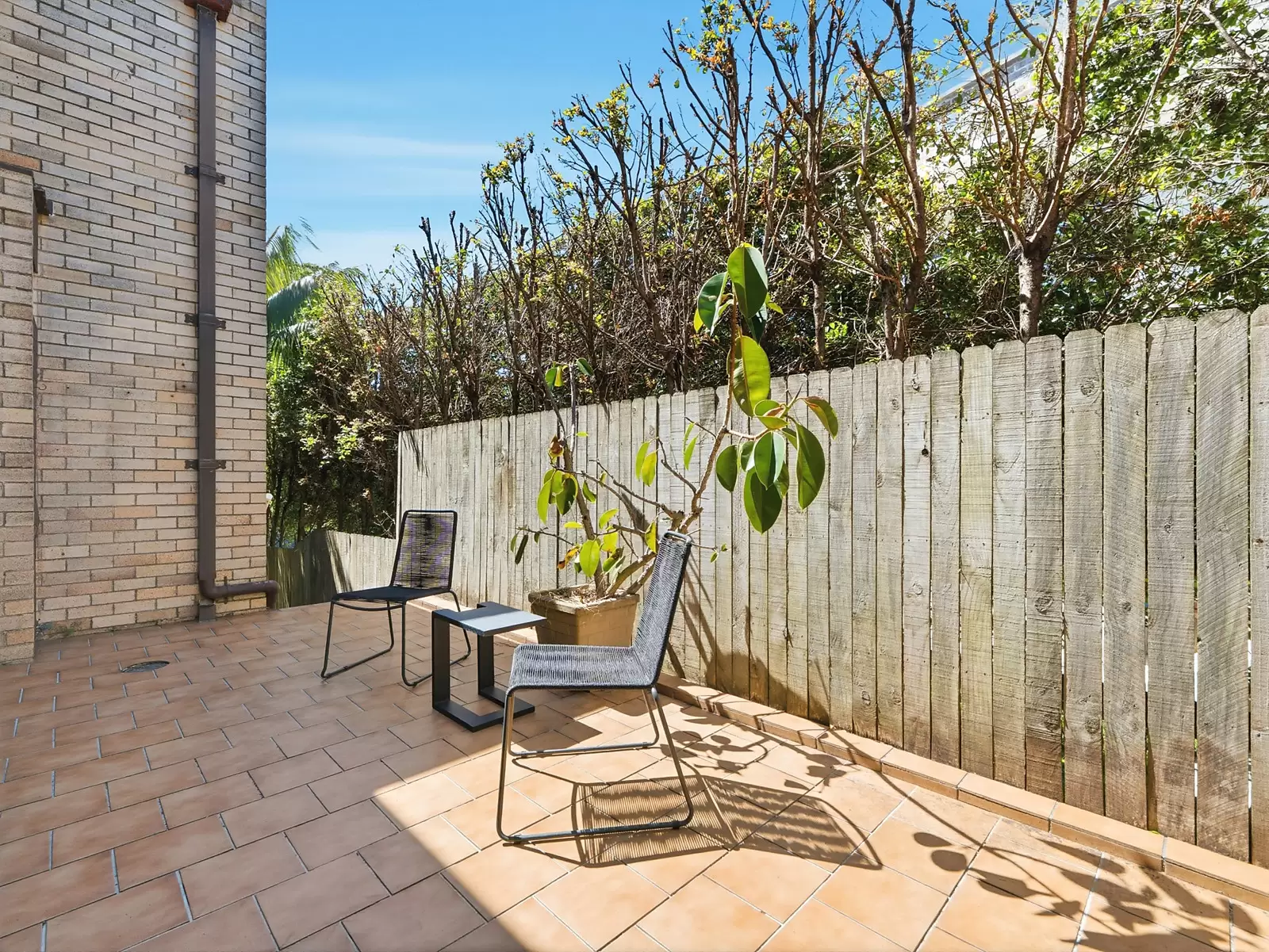 77 Beresford Road, Bellevue Hill Sold by Sydney Sotheby's International Realty - image 3