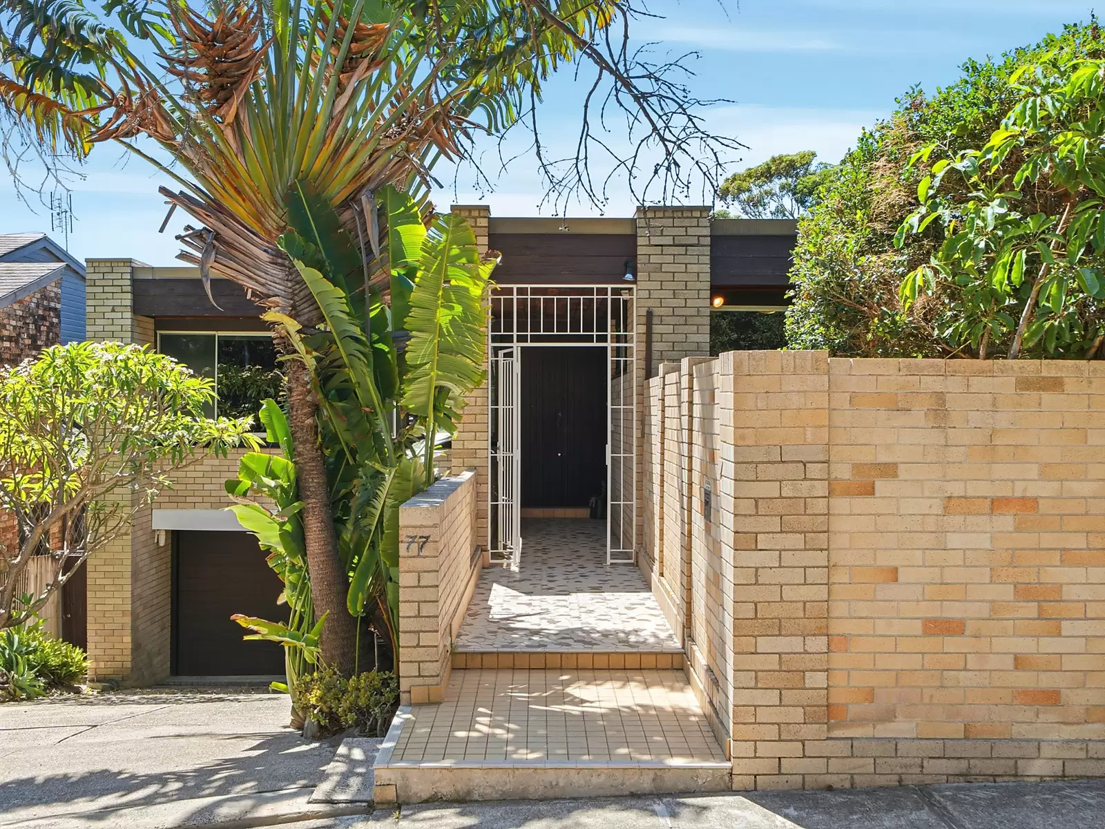 77 Beresford Road, Bellevue Hill Sold by Sydney Sotheby's International Realty - image 21