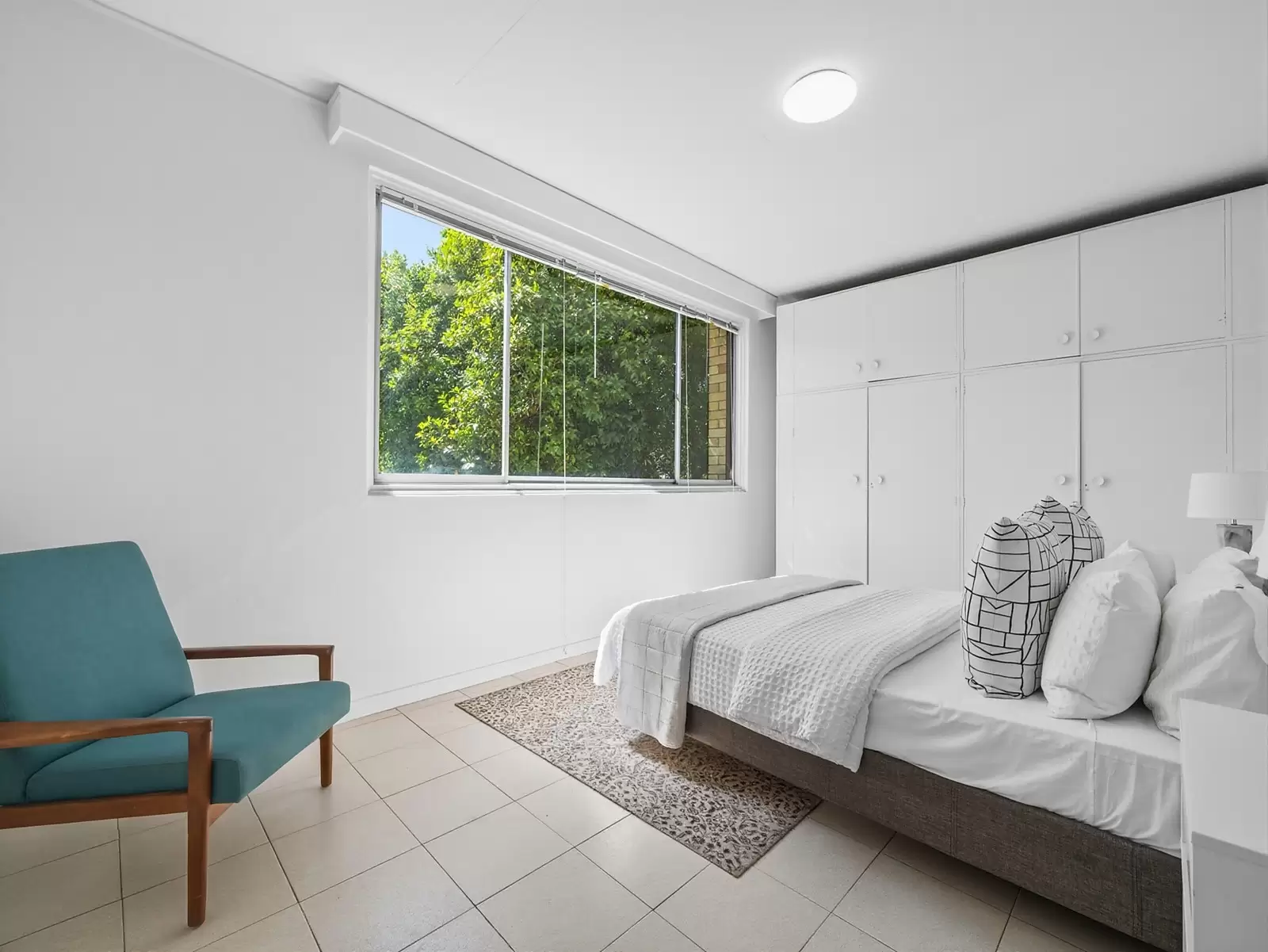 77 Beresford Road, Bellevue Hill Sold by Sydney Sotheby's International Realty - image 7