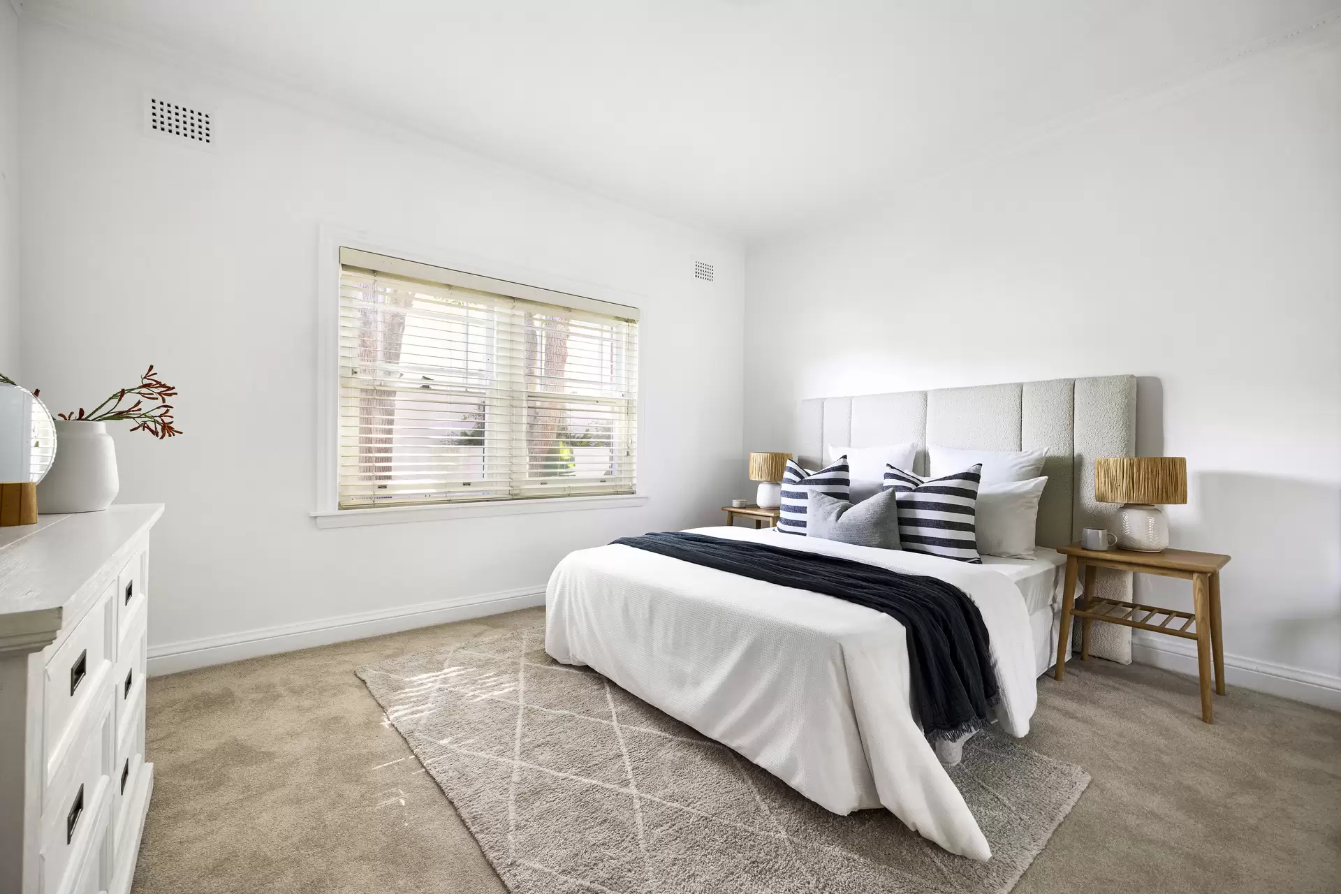 5/659 New South Head Road, Rose Bay Sold by Sydney Sotheby's International Realty - image 5