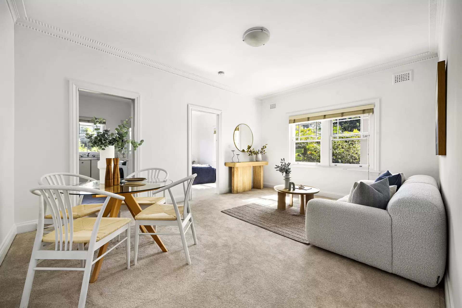5/659 New South Head Road, Rose Bay Sold by Sydney Sotheby's International Realty - image 3