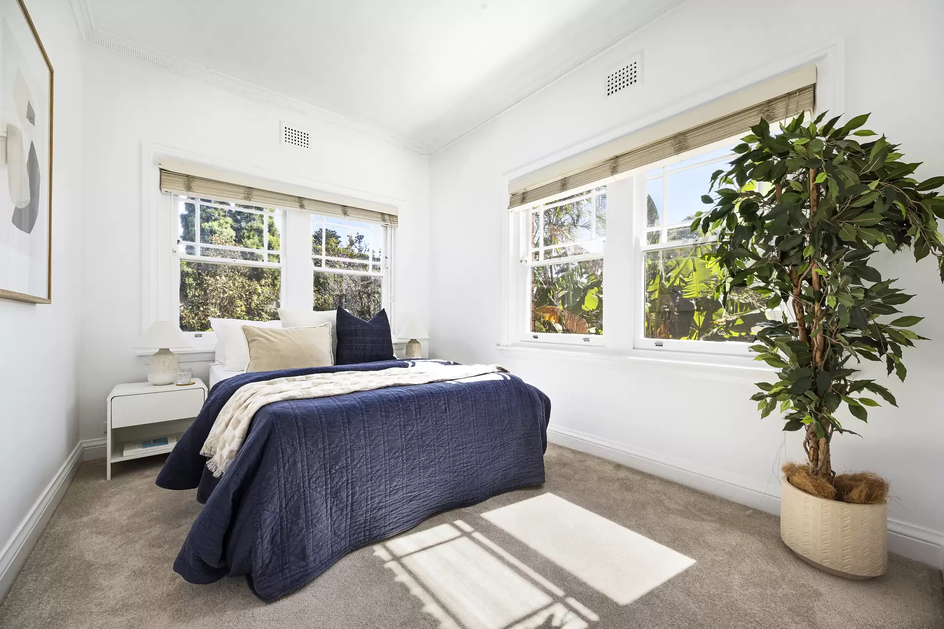 5/659 New South Head Road, Rose Bay Sold by Sydney Sotheby's International Realty - image 4