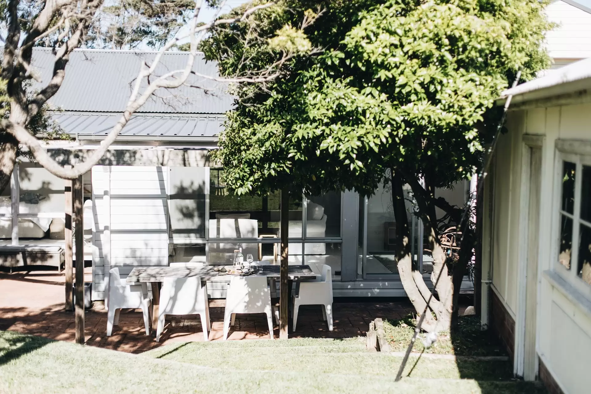 29 Cyrus Street, Hyams Beach Sold by Sydney Sotheby's International Realty - image 18