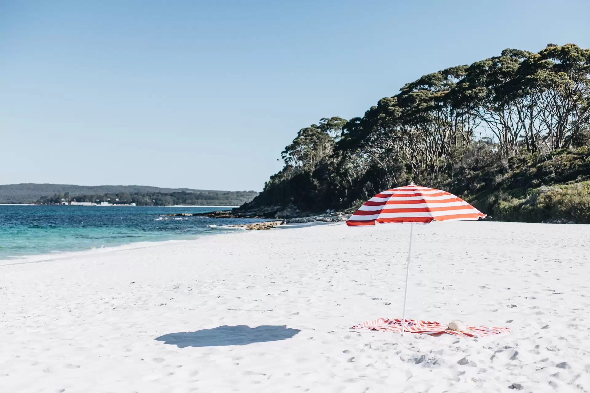29 Cyrus Street, Hyams Beach Sold by Sydney Sotheby's International Realty - image 1