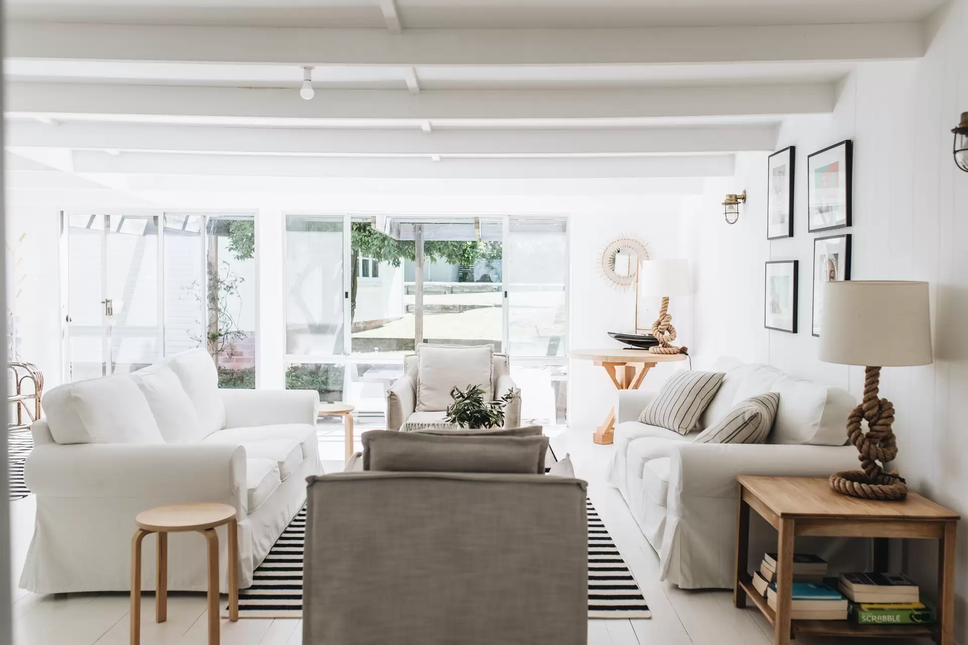 29 Cyrus Street, Hyams Beach Sold by Sydney Sotheby's International Realty - image 8