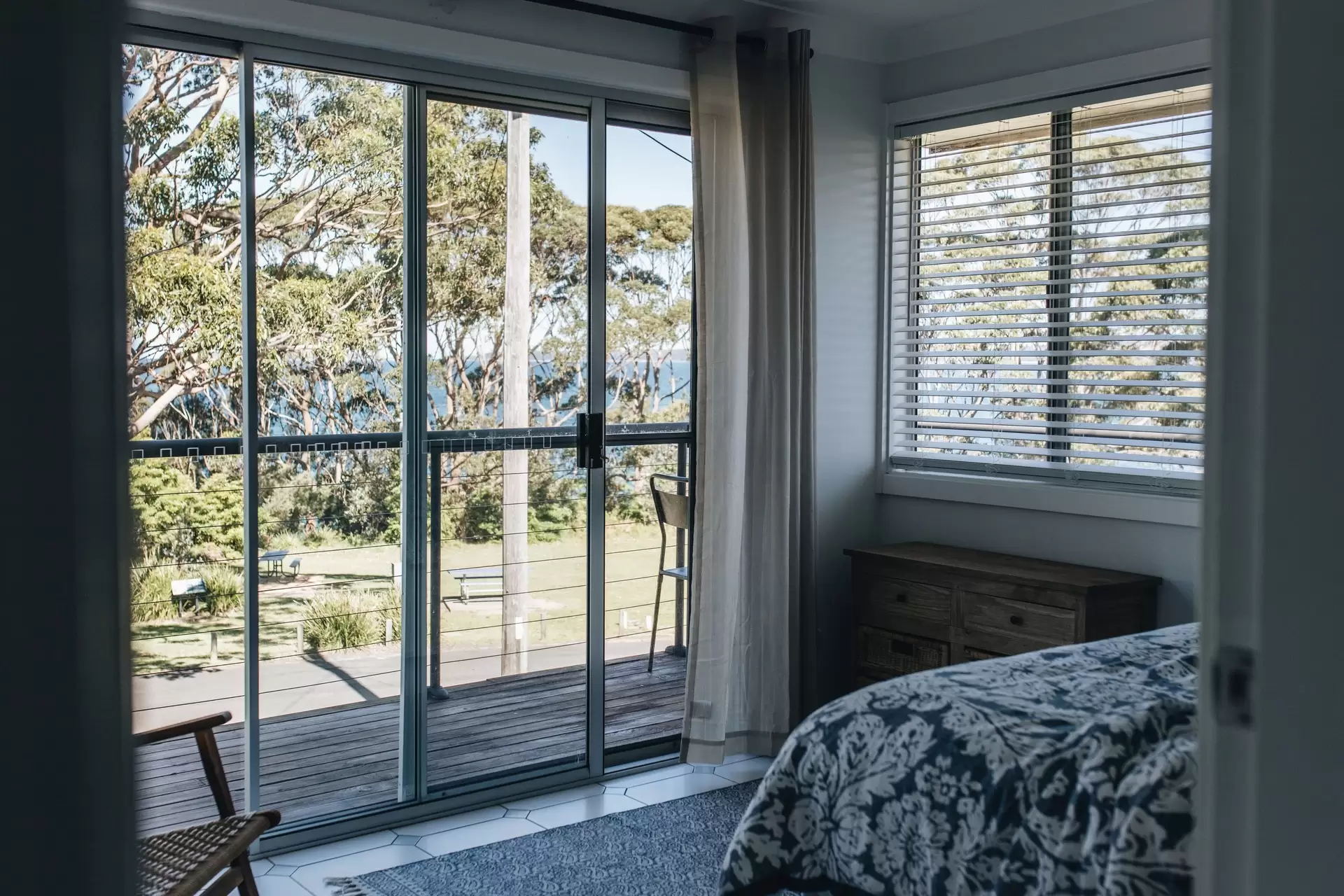 29 Cyrus Street, Hyams Beach Sold by Sydney Sotheby's International Realty - image 16