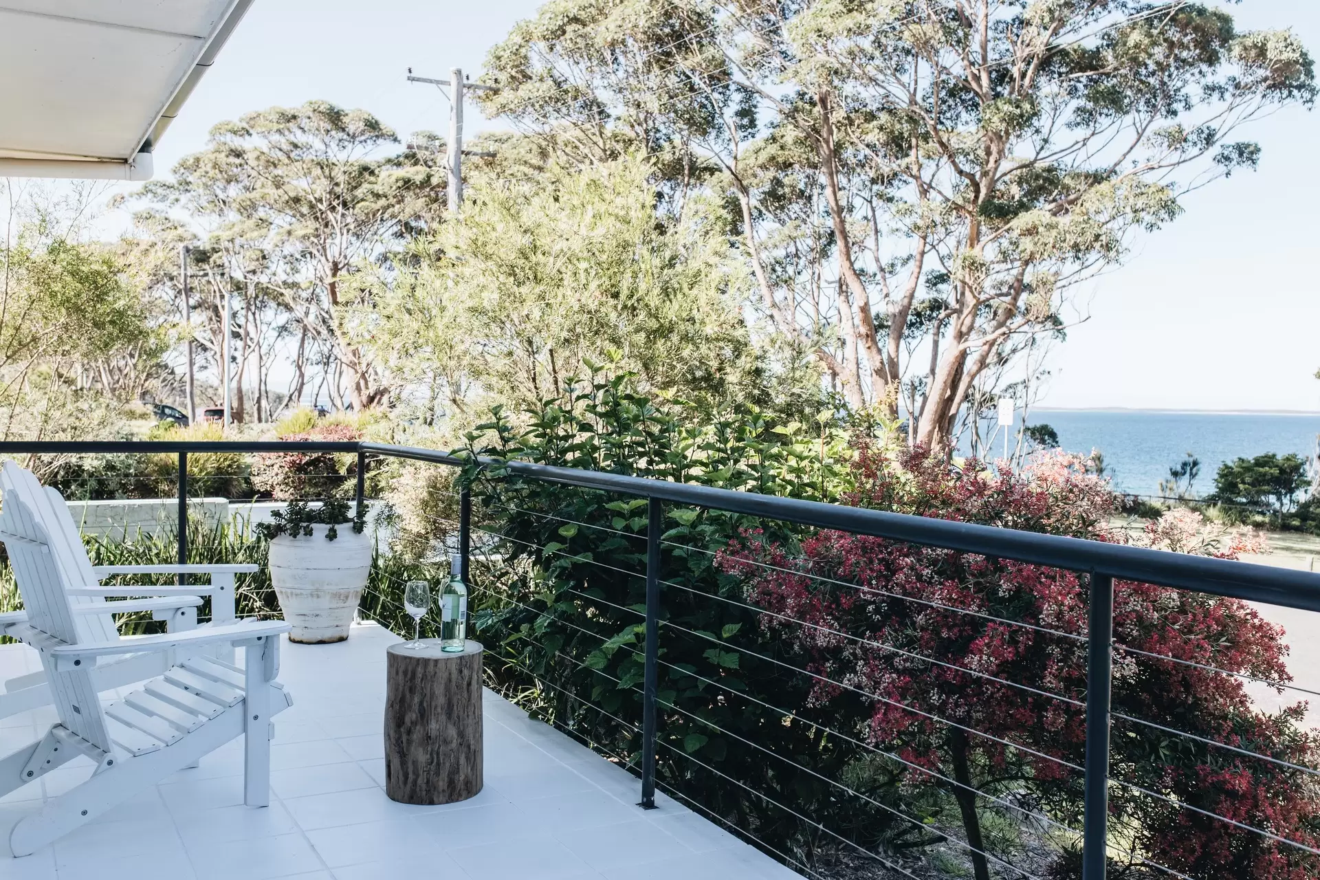 29 Cyrus Street, Hyams Beach Sold by Sydney Sotheby's International Realty - image 14