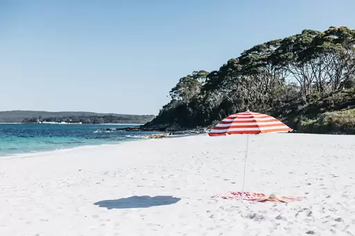 29 Cyrus Street, Hyams Beach Sold by Sydney Sotheby's International Realty