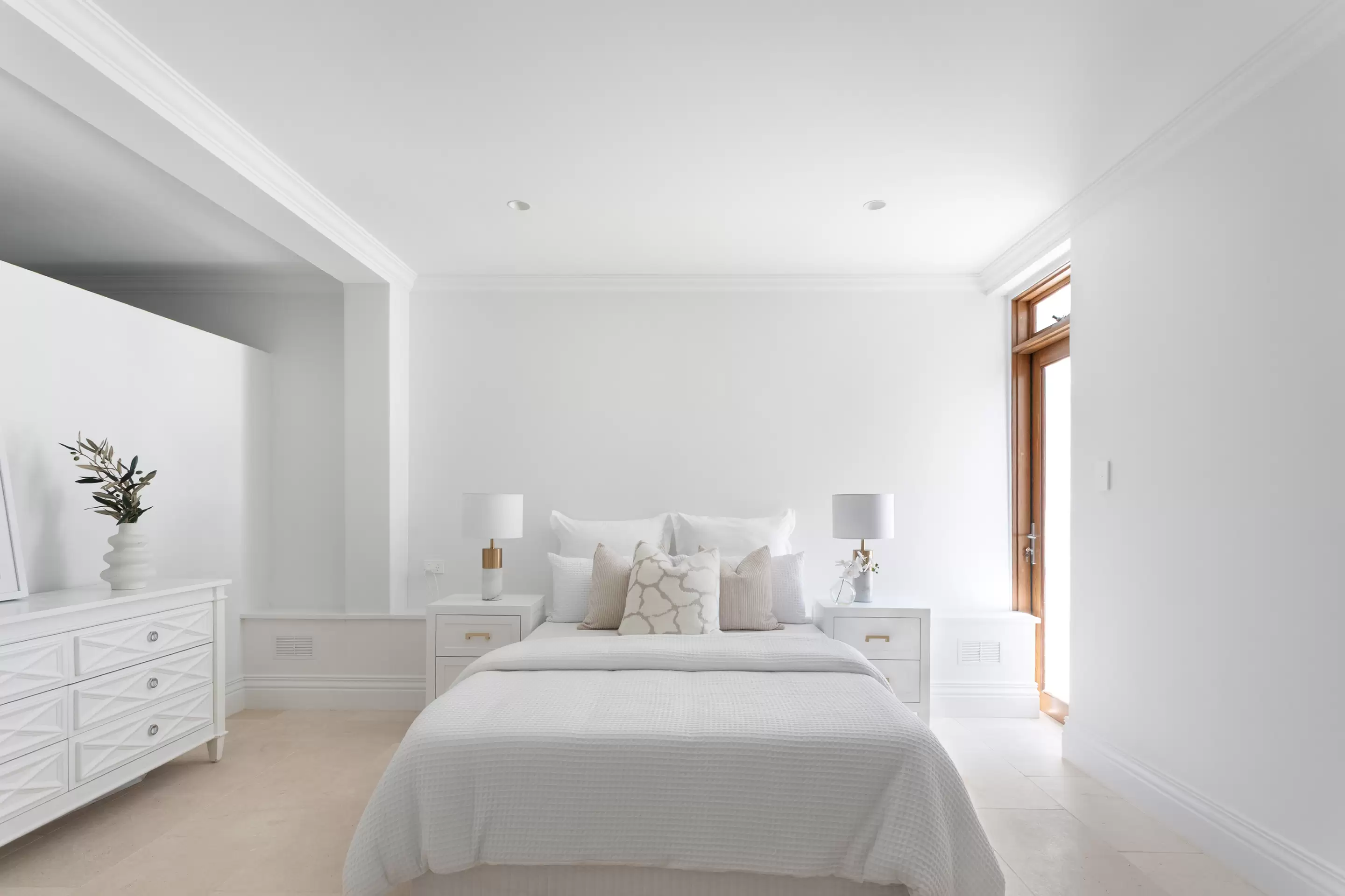 112 Wallis Street, Woollahra Sold by Sydney Sotheby's International Realty - image 20
