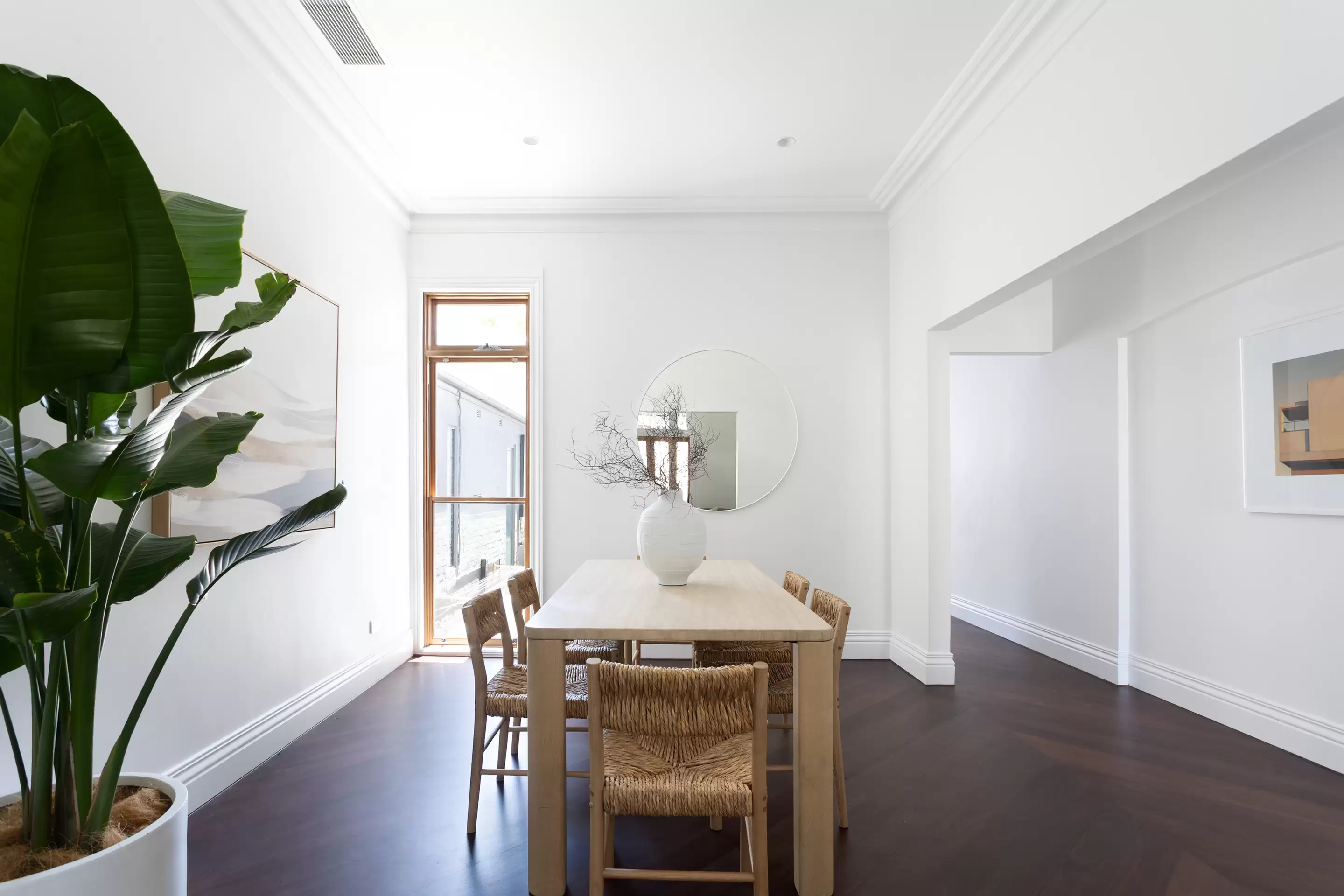 112 Wallis Street, Woollahra Sold by Sydney Sotheby's International Realty - image 6