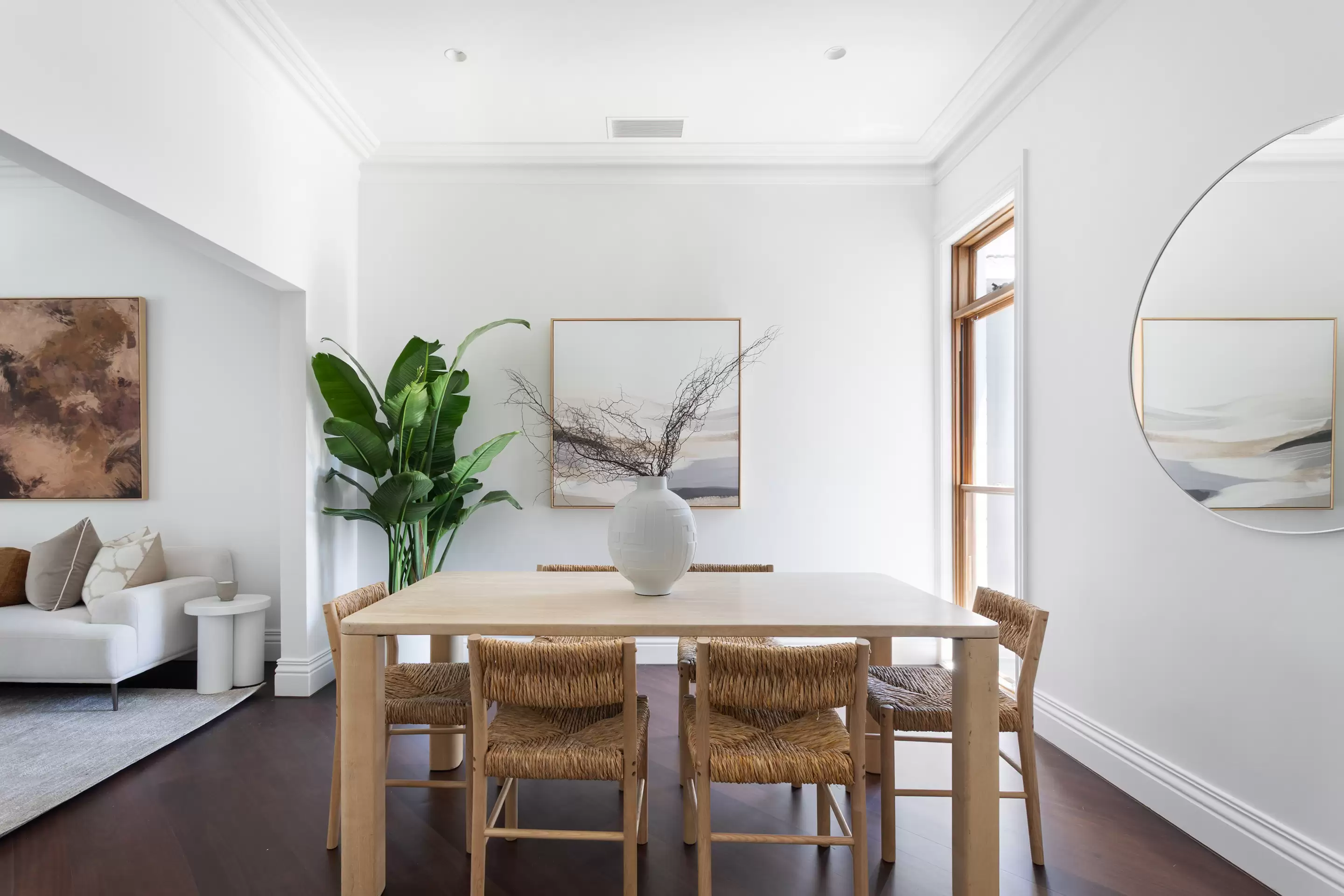 112 Wallis Street, Woollahra Sold by Sydney Sotheby's International Realty - image 5