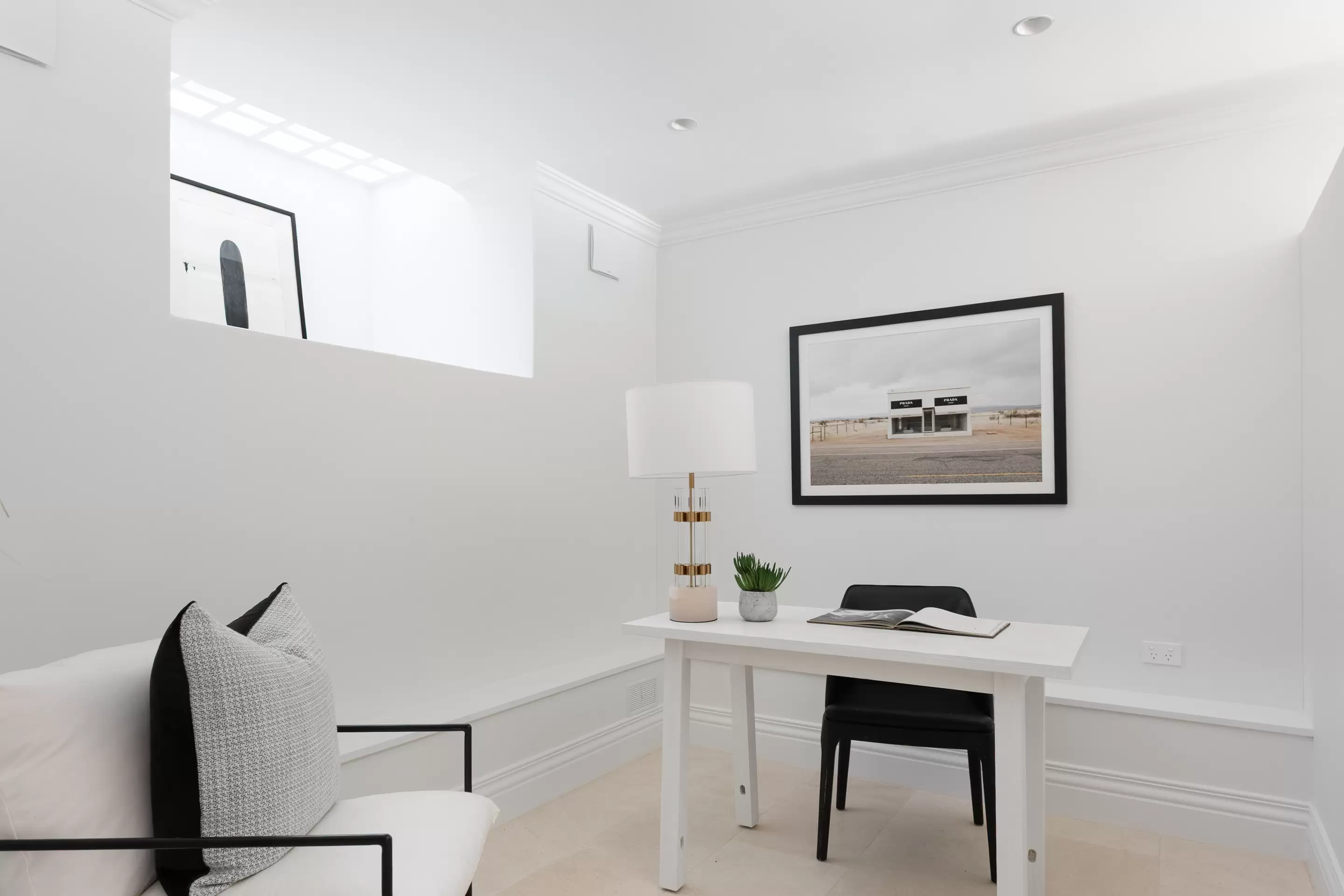 112 Wallis Street, Woollahra Sold by Sydney Sotheby's International Realty - image 10