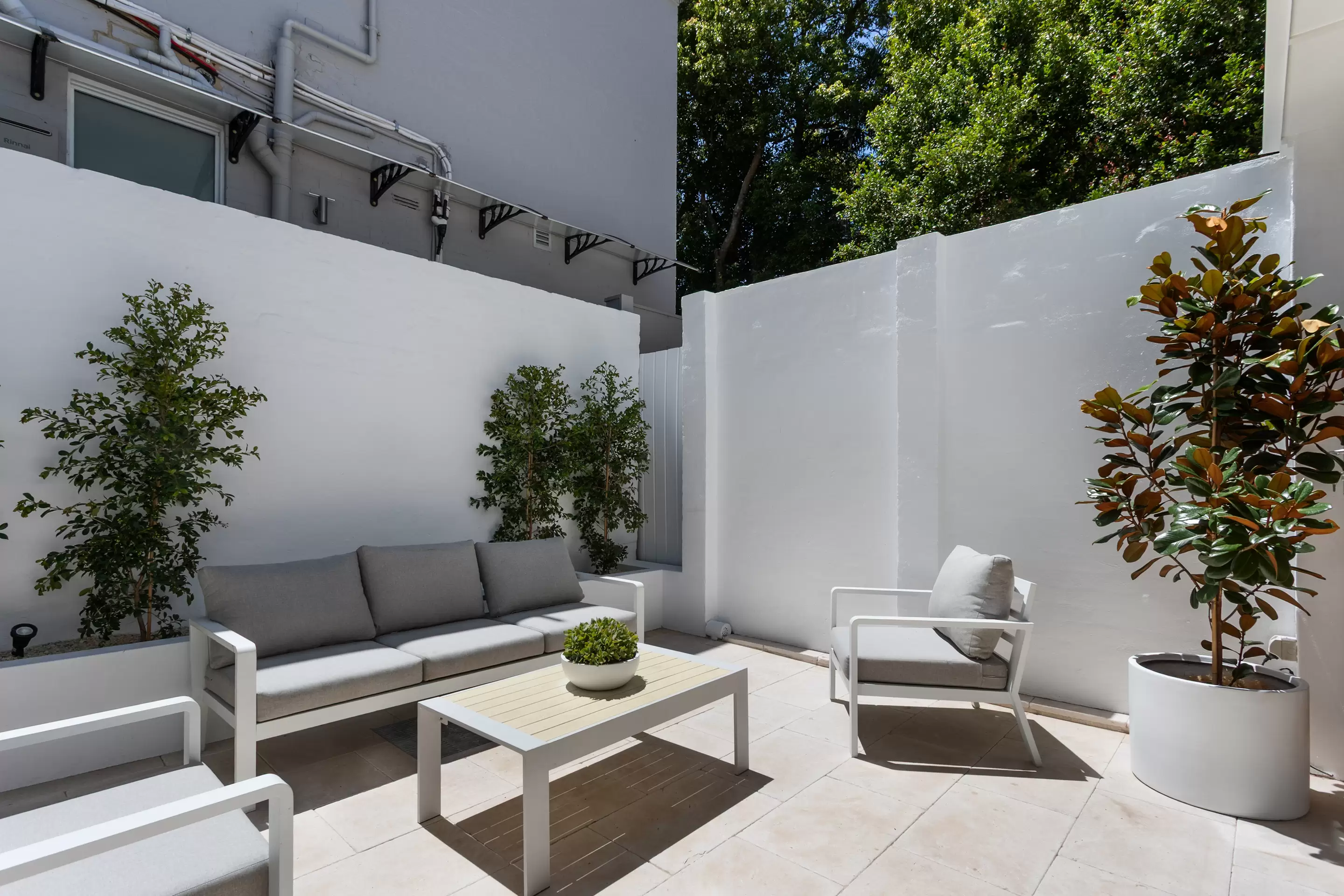 112 Wallis Street, Woollahra Sold by Sydney Sotheby's International Realty - image 14