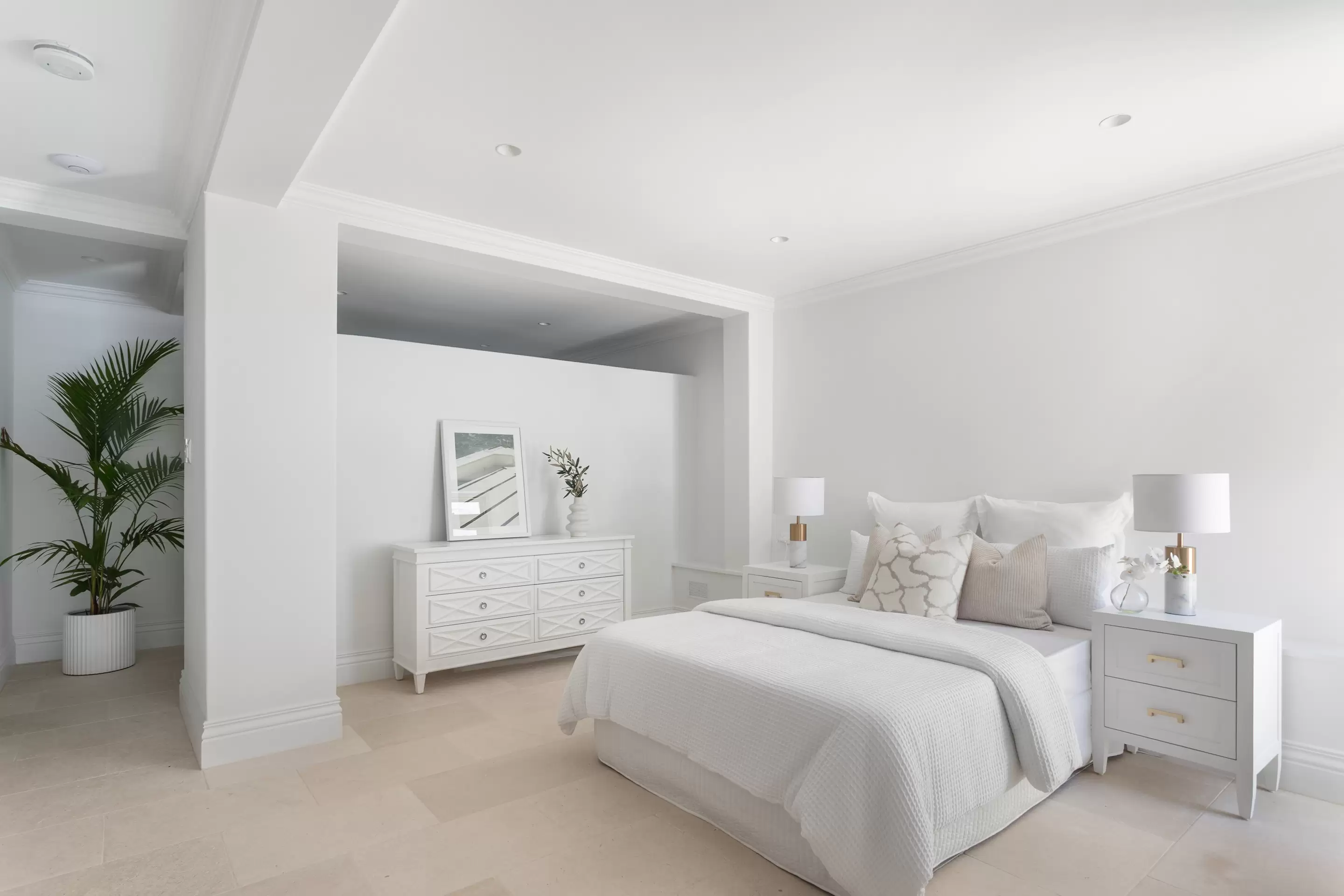 112 Wallis Street, Woollahra Sold by Sydney Sotheby's International Realty - image 18