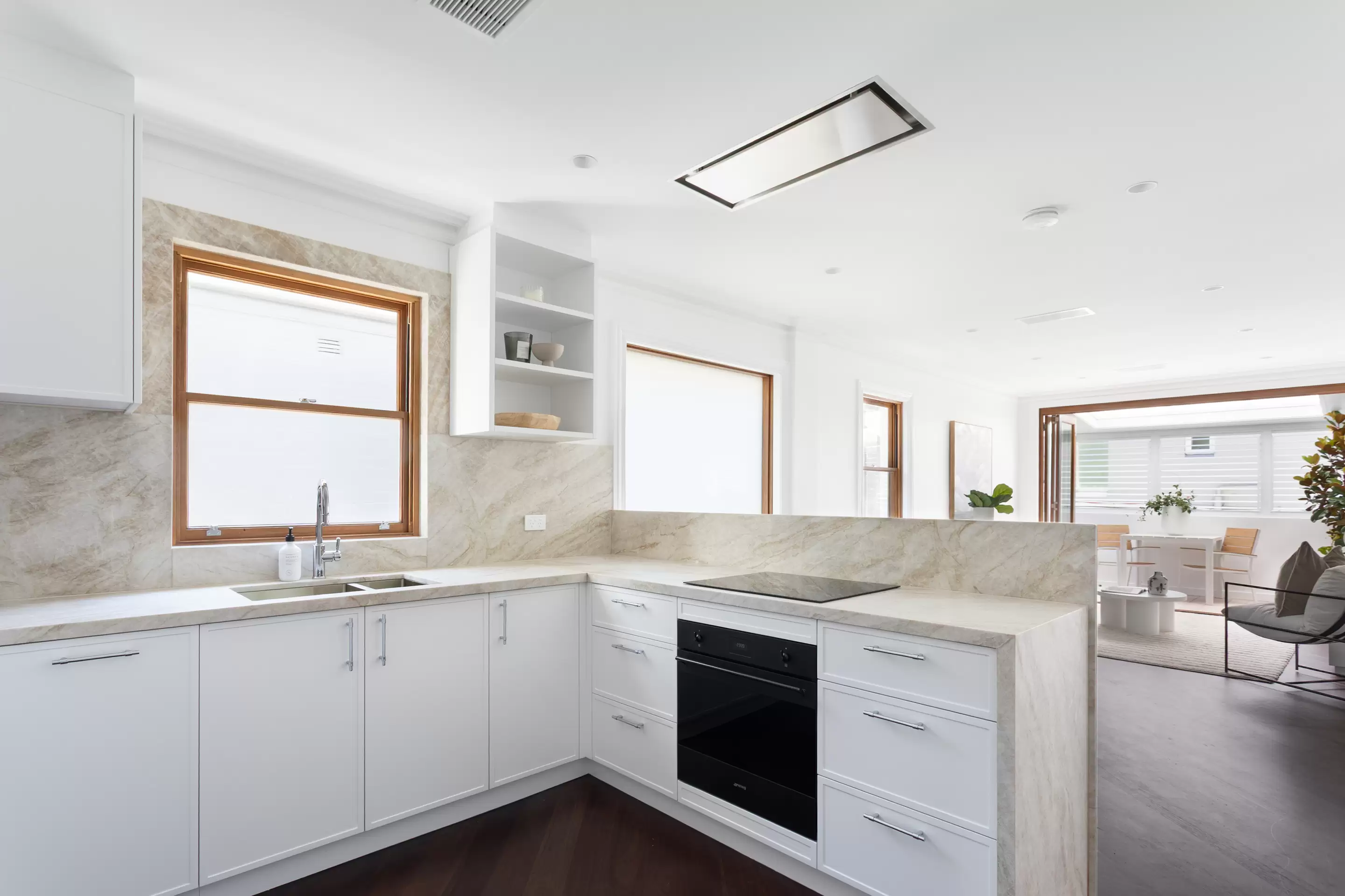 112 Wallis Street, Woollahra Sold by Sydney Sotheby's International Realty - image 13