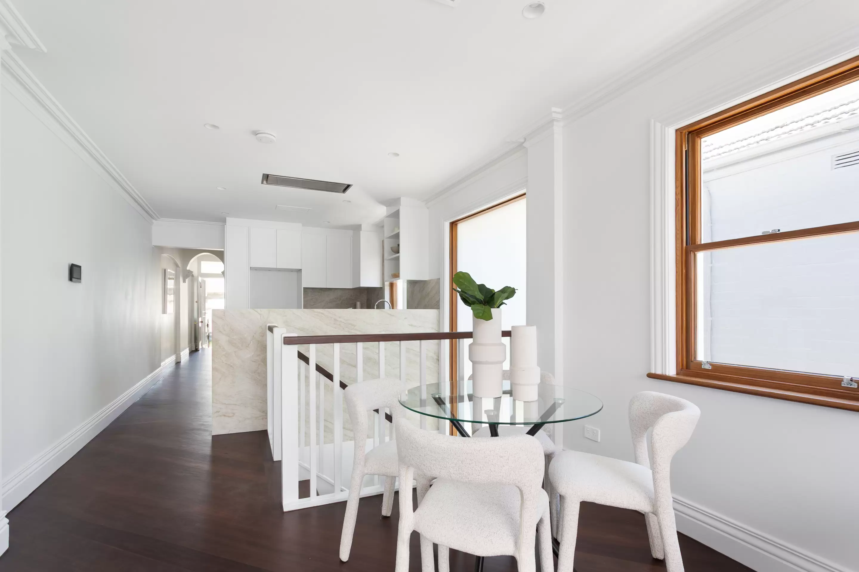 112 Wallis Street, Woollahra Sold by Sydney Sotheby's International Realty - image 12
