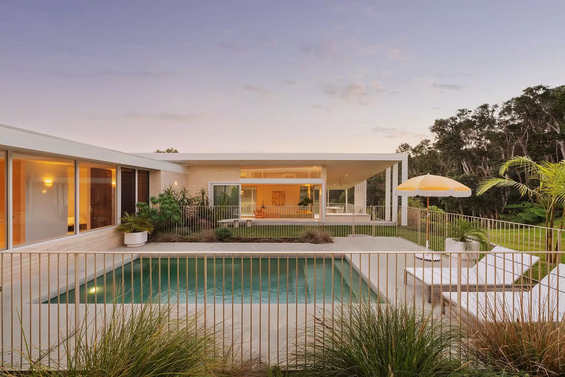 61 Henderson Drive, Lennox Head Sold by Sydney Sotheby's International Realty - image 3