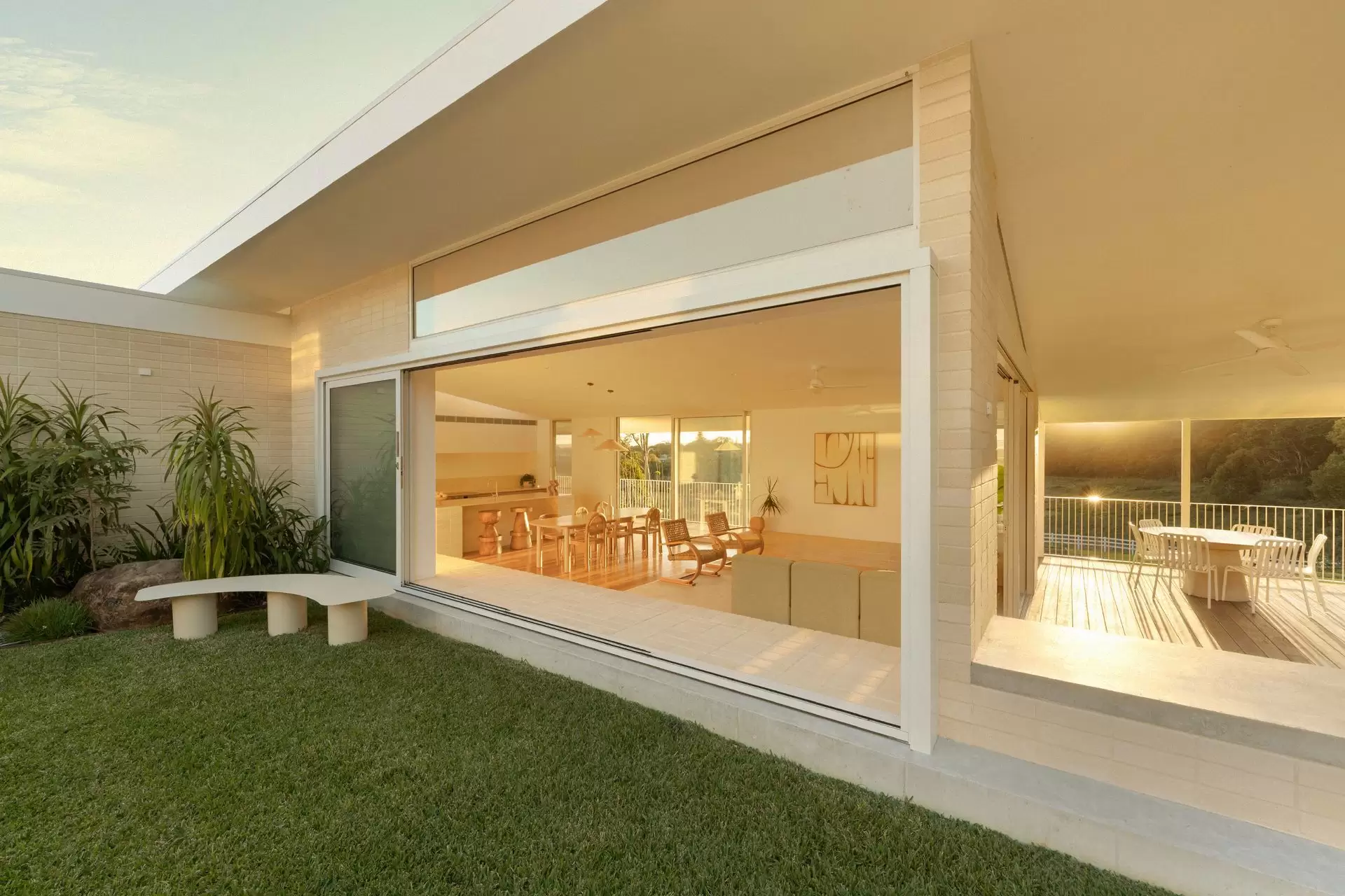 61 Henderson Drive, Lennox Head Sold by Sydney Sotheby's International Realty - image 17