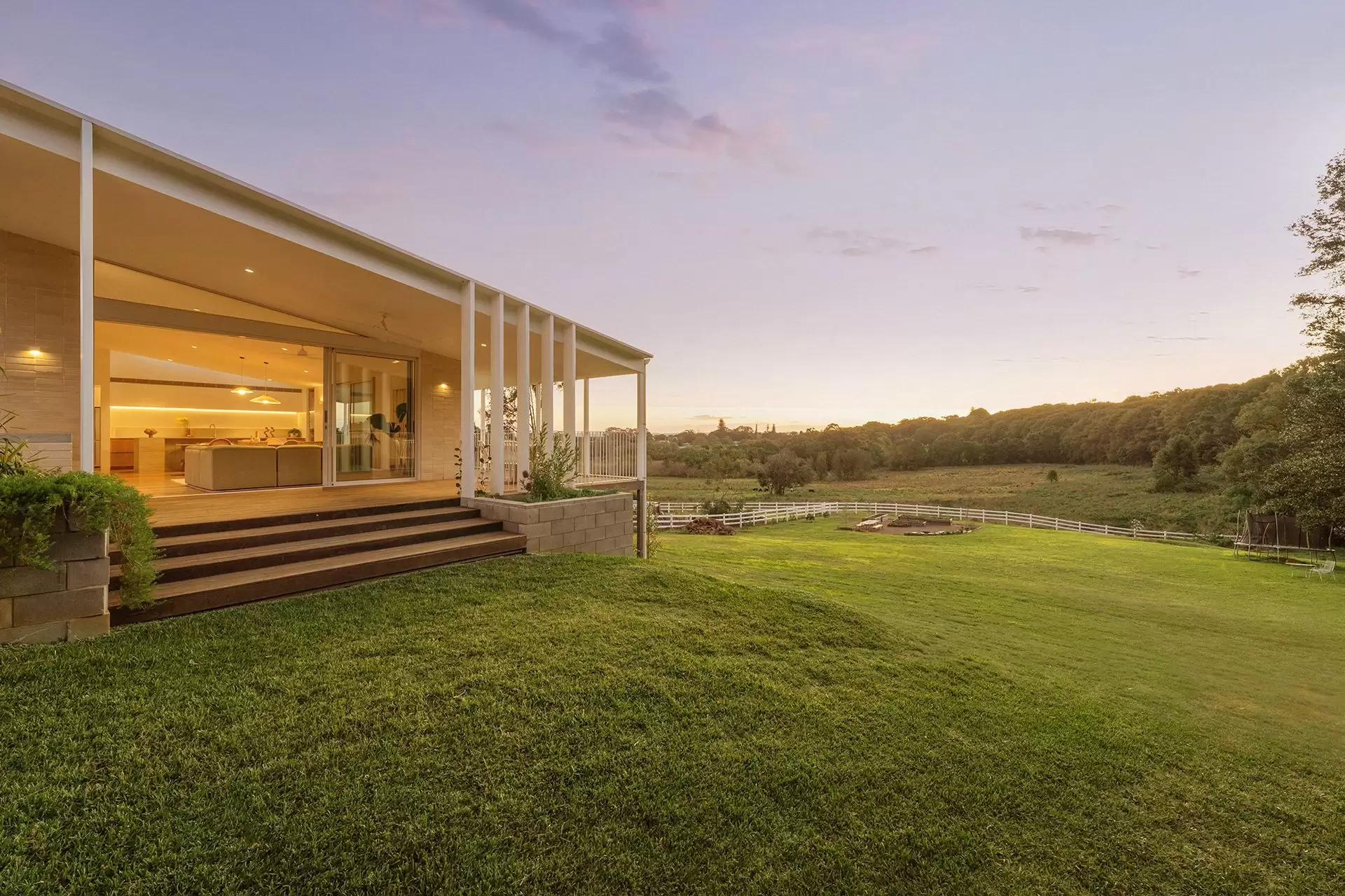 61 Henderson Drive, Lennox Head Sold by Sydney Sotheby's International Realty - image 18