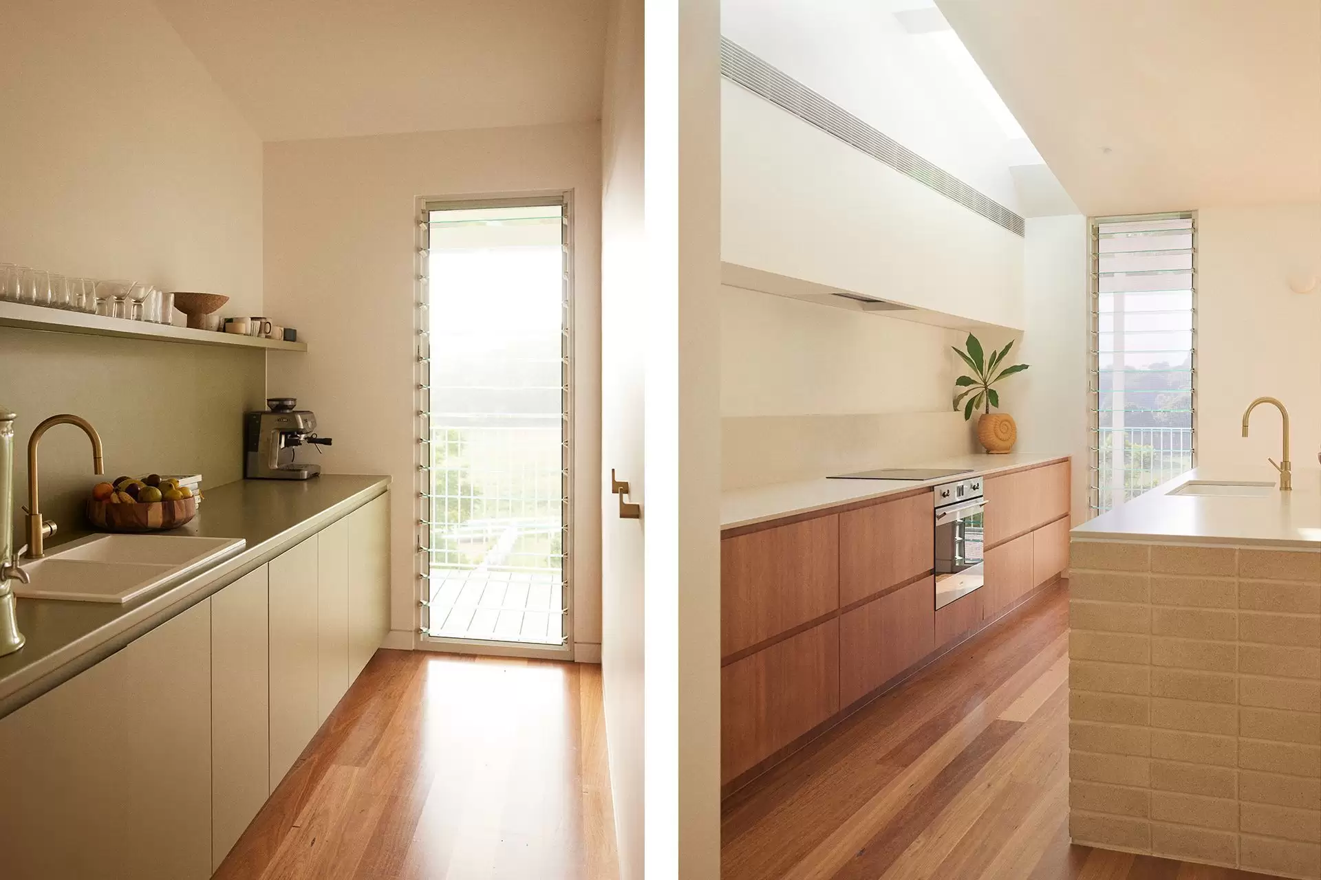 61 Henderson Drive, Lennox Head Sold by Sydney Sotheby's International Realty - image 12
