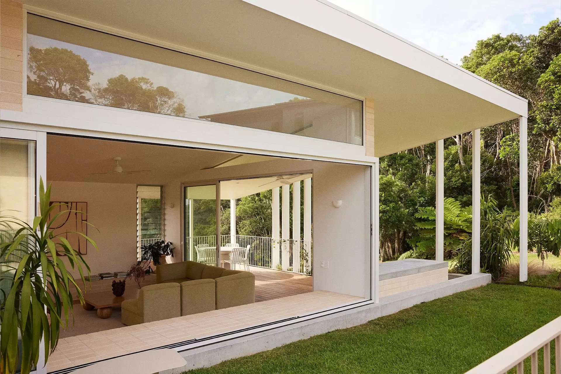 61 Henderson Drive, Lennox Head Sold by Sydney Sotheby's International Realty - image 19
