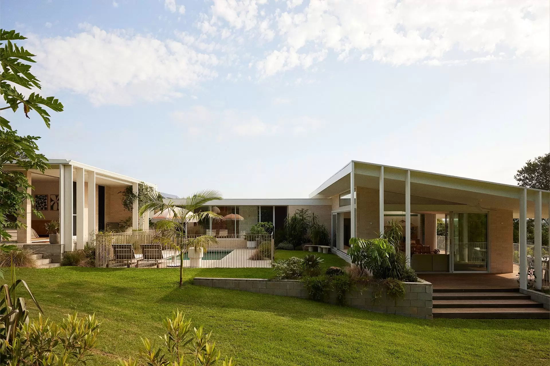 61 Henderson Drive, Lennox Head Sold by Sydney Sotheby's International Realty - image 22