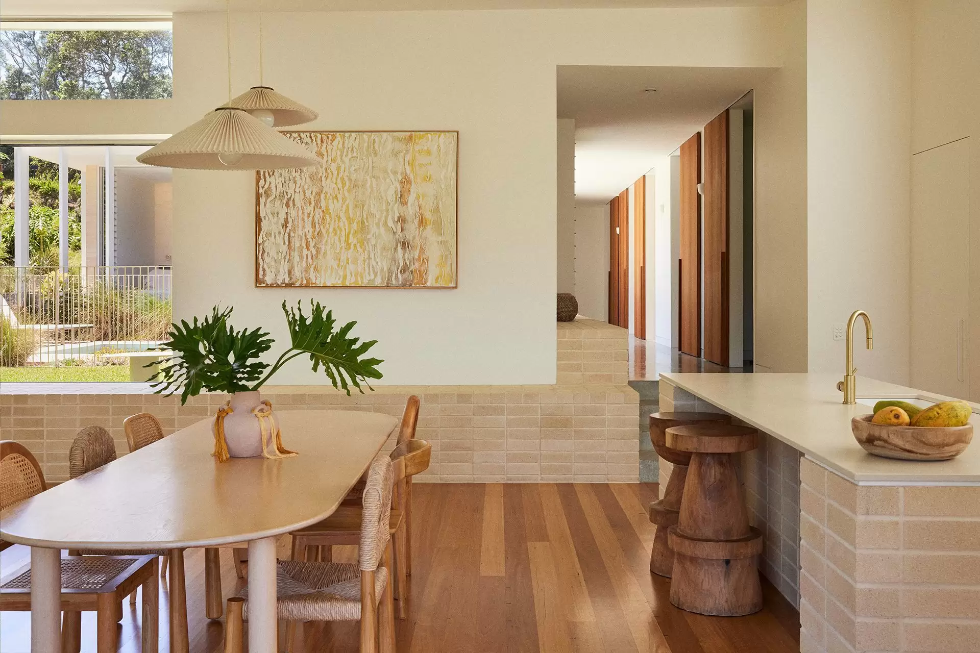 61 Henderson Drive, Lennox Head Sold by Sydney Sotheby's International Realty - image 9