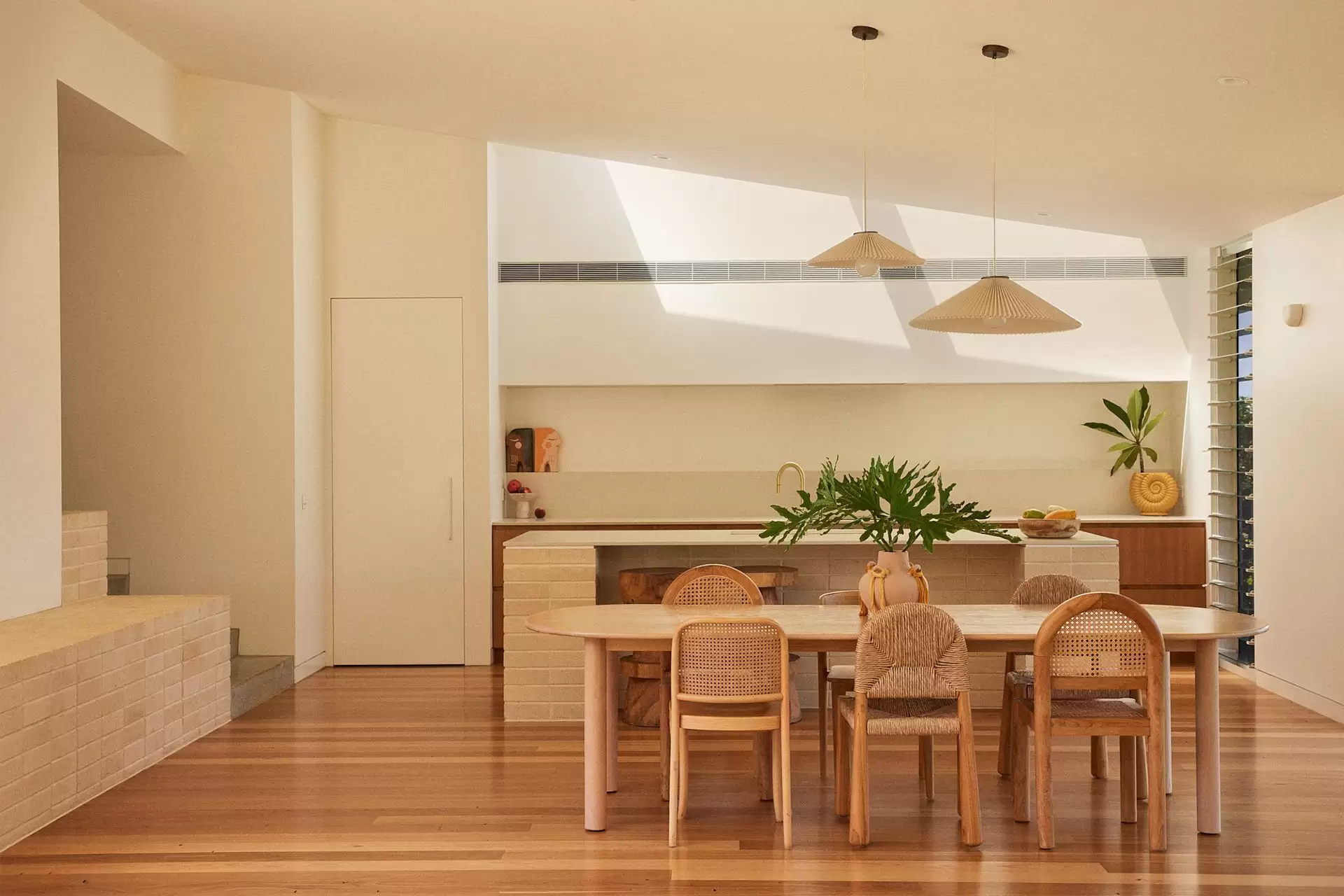 61 Henderson Drive, Lennox Head Sold by Sydney Sotheby's International Realty - image 10
