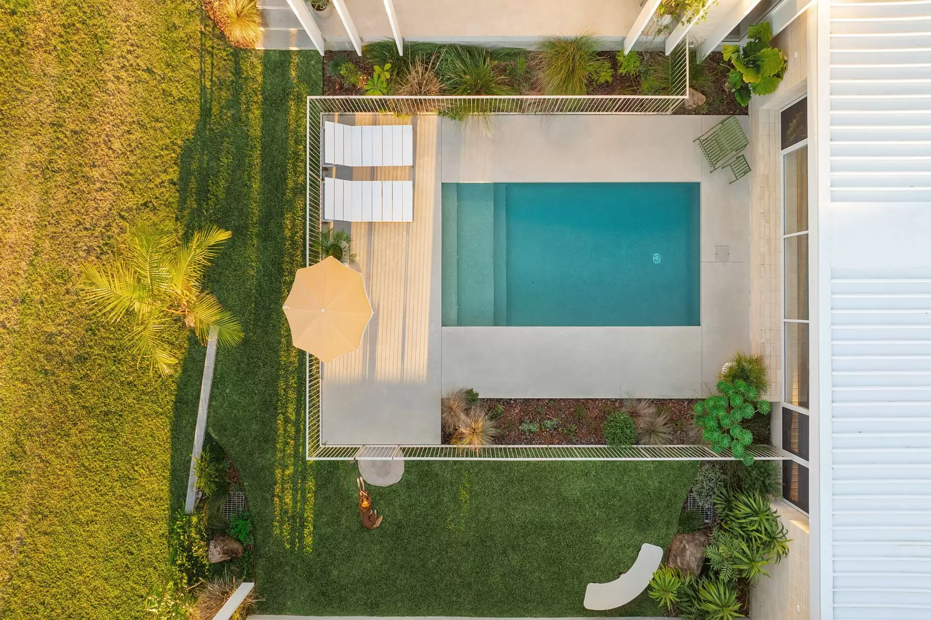 61 Henderson Drive, Lennox Head Sold by Sydney Sotheby's International Realty - image 4