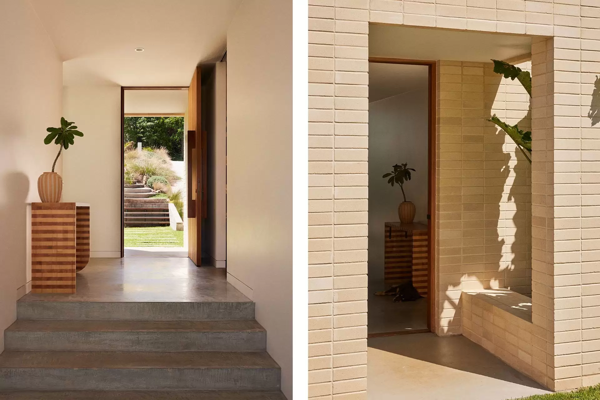 61 Henderson Drive, Lennox Head Sold by Sydney Sotheby's International Realty - image 11