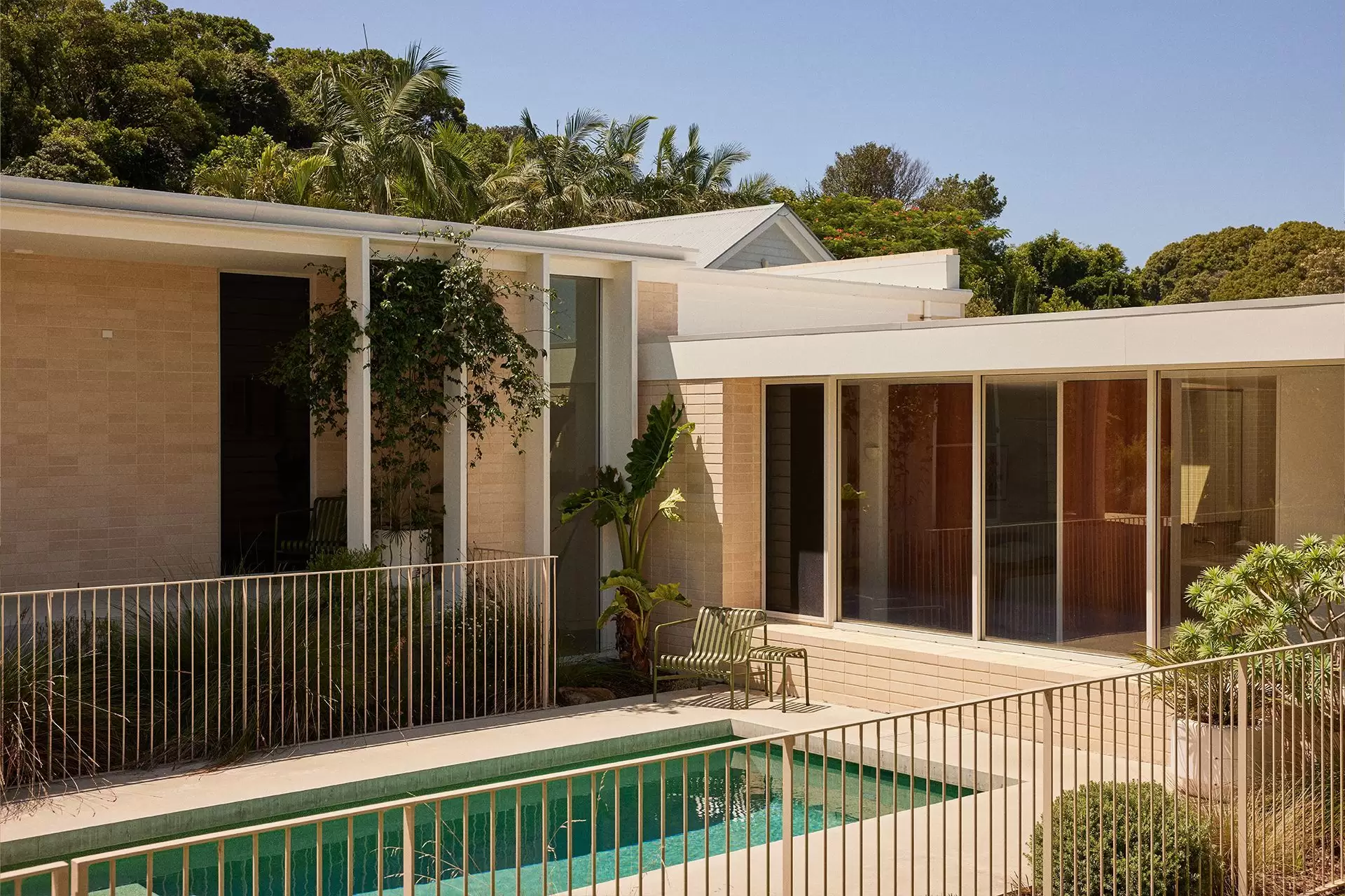 61 Henderson Drive, Lennox Head Sold by Sydney Sotheby's International Realty - image 20