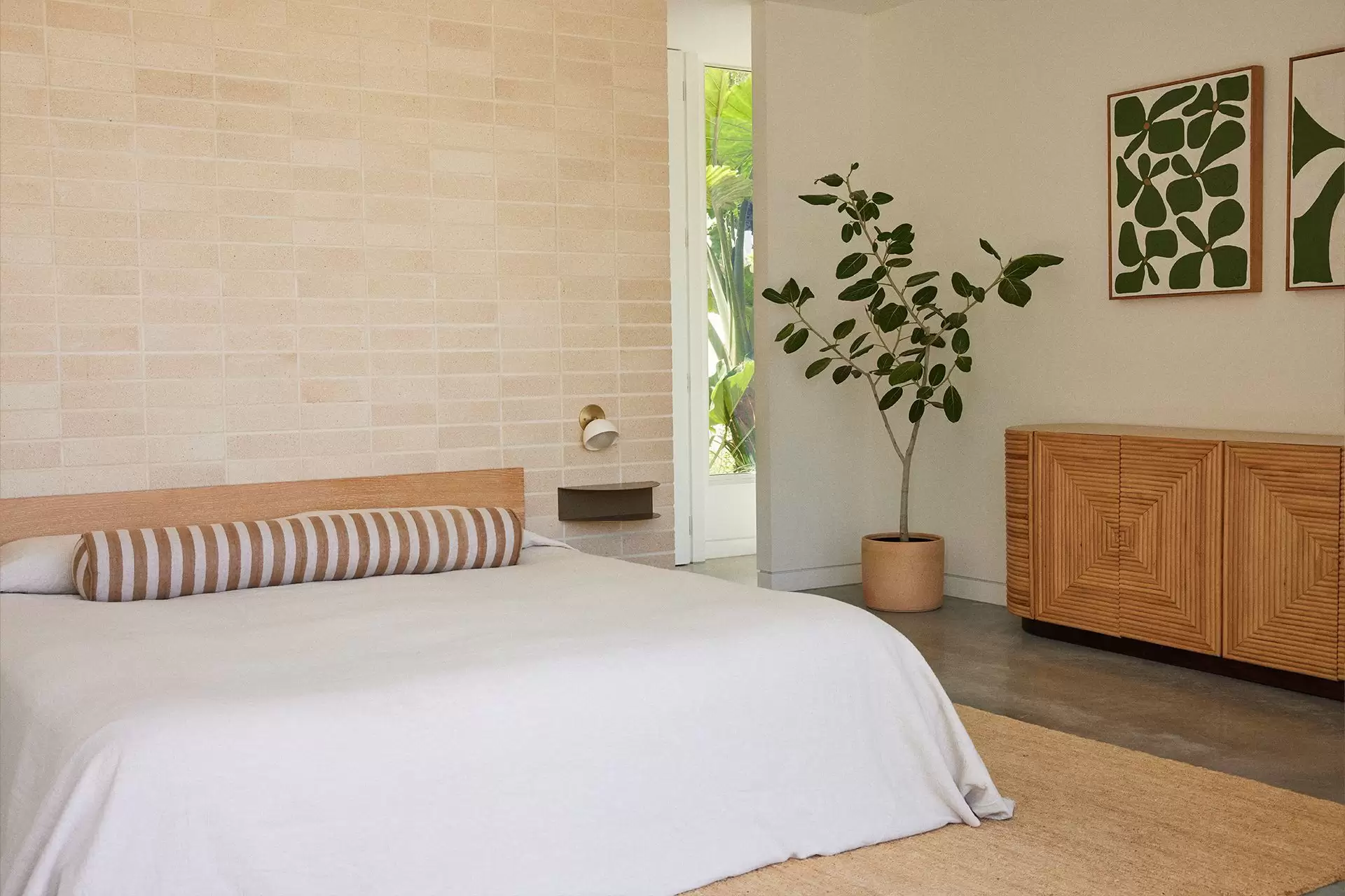 61 Henderson Drive, Lennox Head Sold by Sydney Sotheby's International Realty - image 13