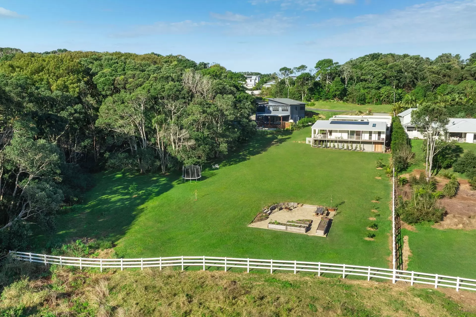 61 Henderson Drive, Lennox Head Sold by Sydney Sotheby's International Realty - image 30