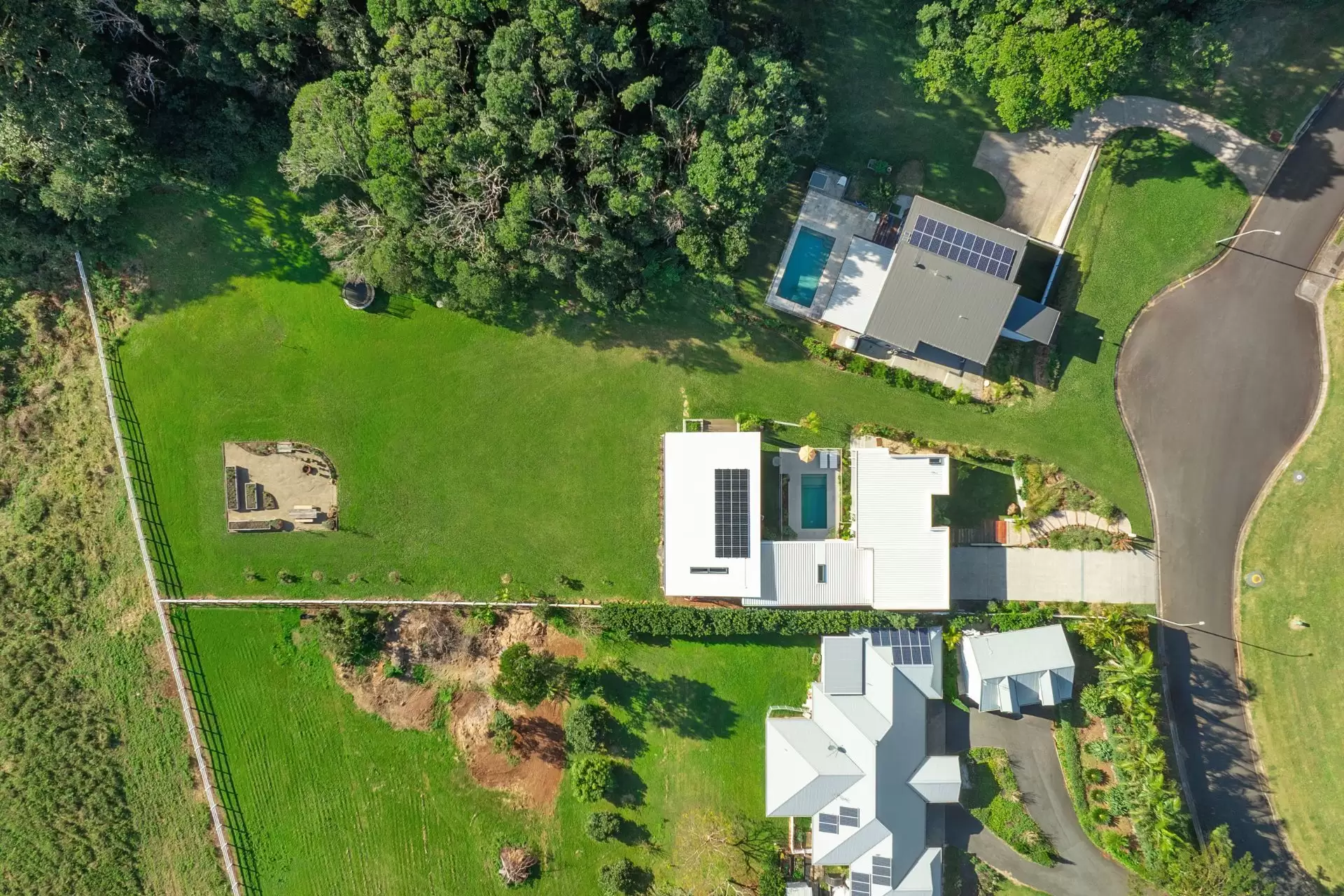 61 Henderson Drive, Lennox Head Sold by Sydney Sotheby's International Realty - image 28