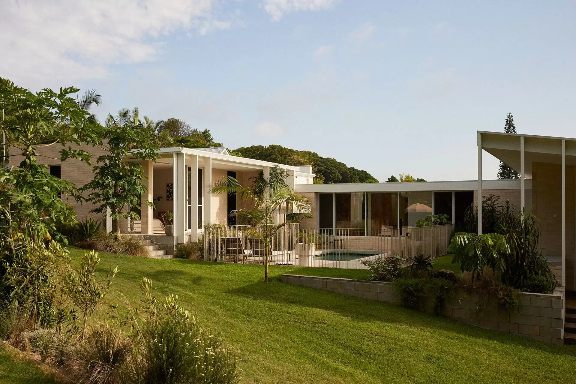 61 Henderson Drive, Lennox Head Sold by Sydney Sotheby's International Realty - image 24