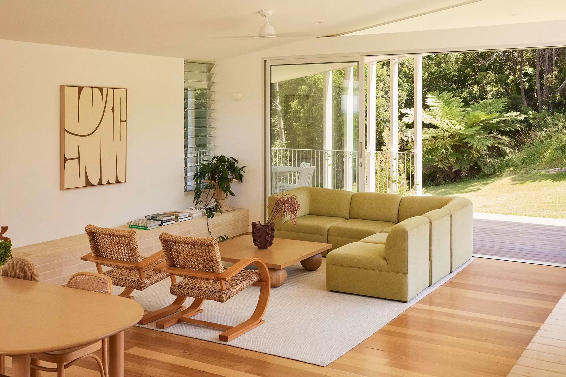 61 Henderson Drive, Lennox Head Sold by Sydney Sotheby's International Realty - image 8