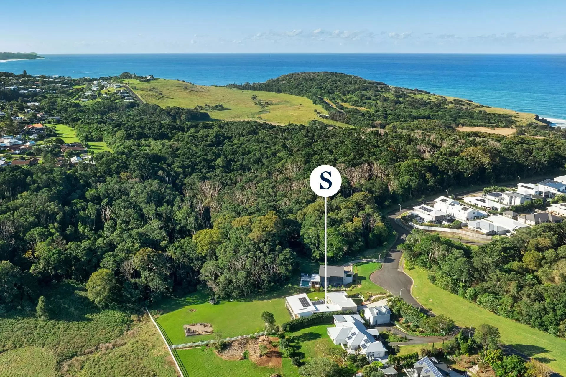 61 Henderson Drive, Lennox Head Sold by Sydney Sotheby's International Realty - image 31