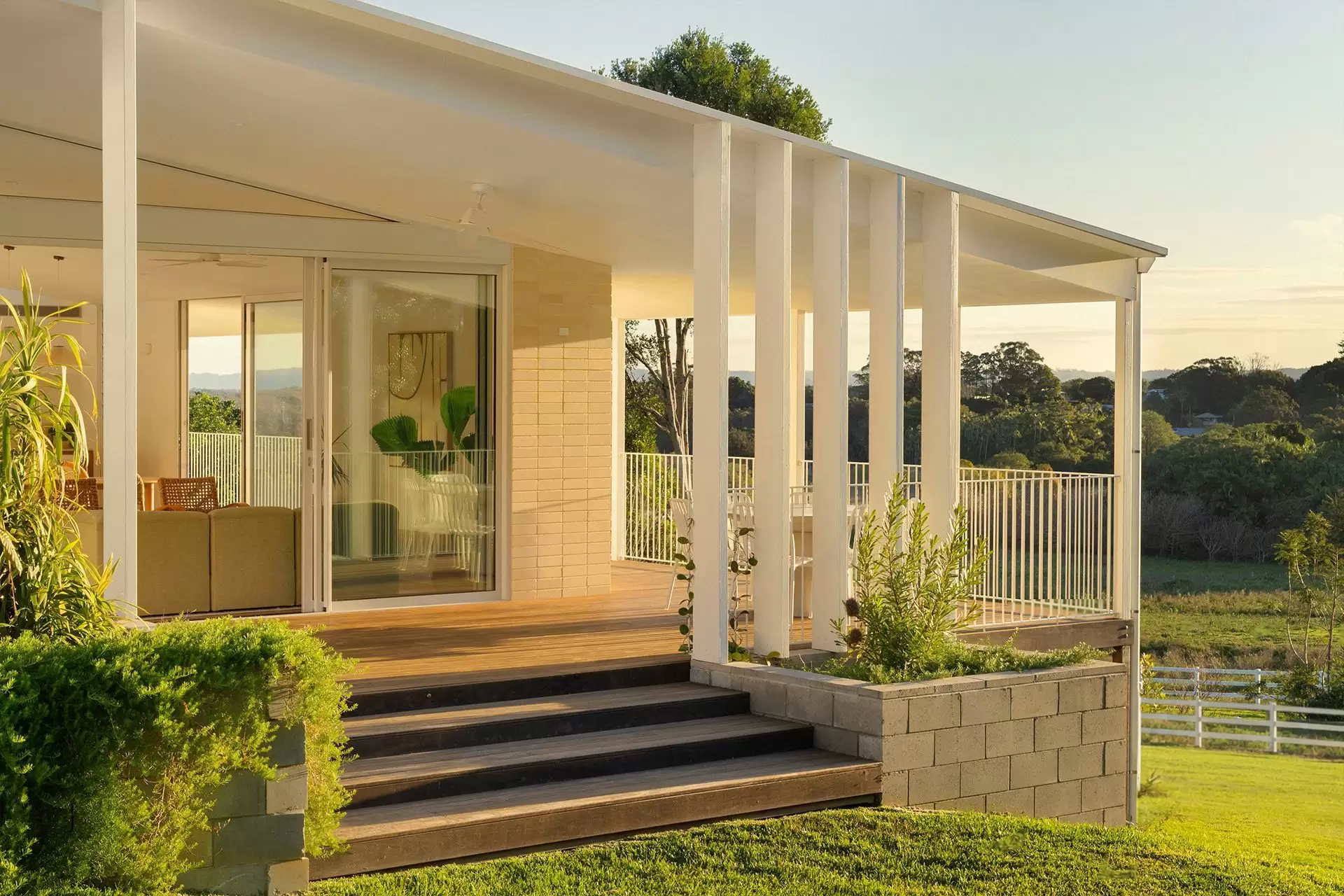 61 Henderson Drive, Lennox Head Sold by Sydney Sotheby's International Realty - image 6