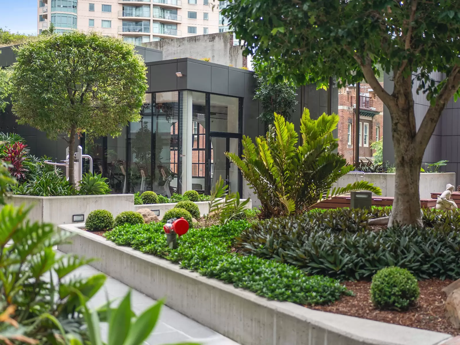 909/178 Thomas Street, Haymarket Sold by Sydney Sotheby's International Realty - image 11