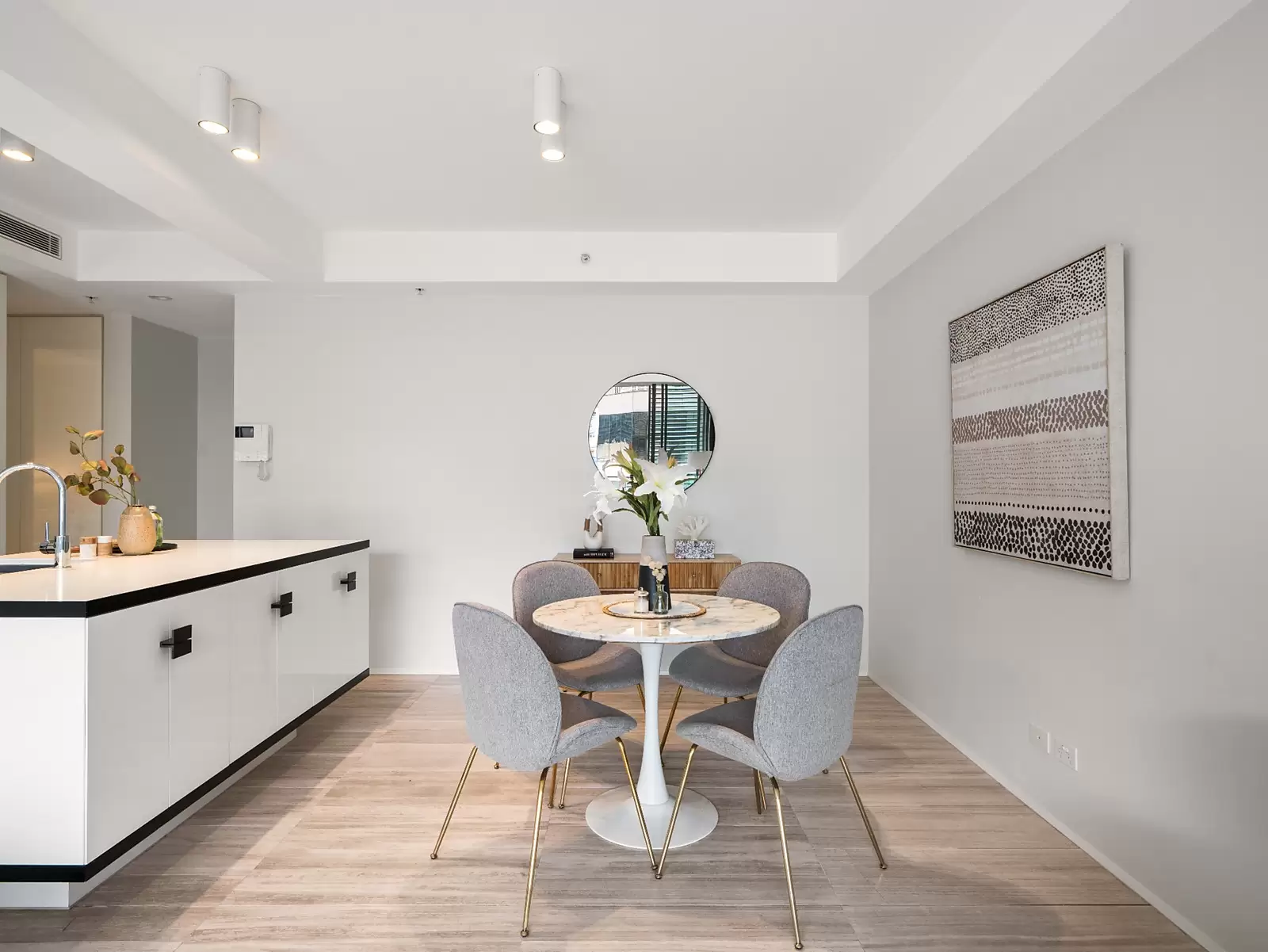 909/178 Thomas Street, Haymarket Sold by Sydney Sotheby's International Realty - image 6