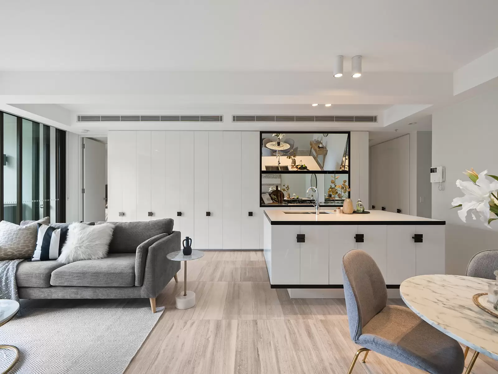 909/178 Thomas Street, Haymarket Sold by Sydney Sotheby's International Realty - image 5