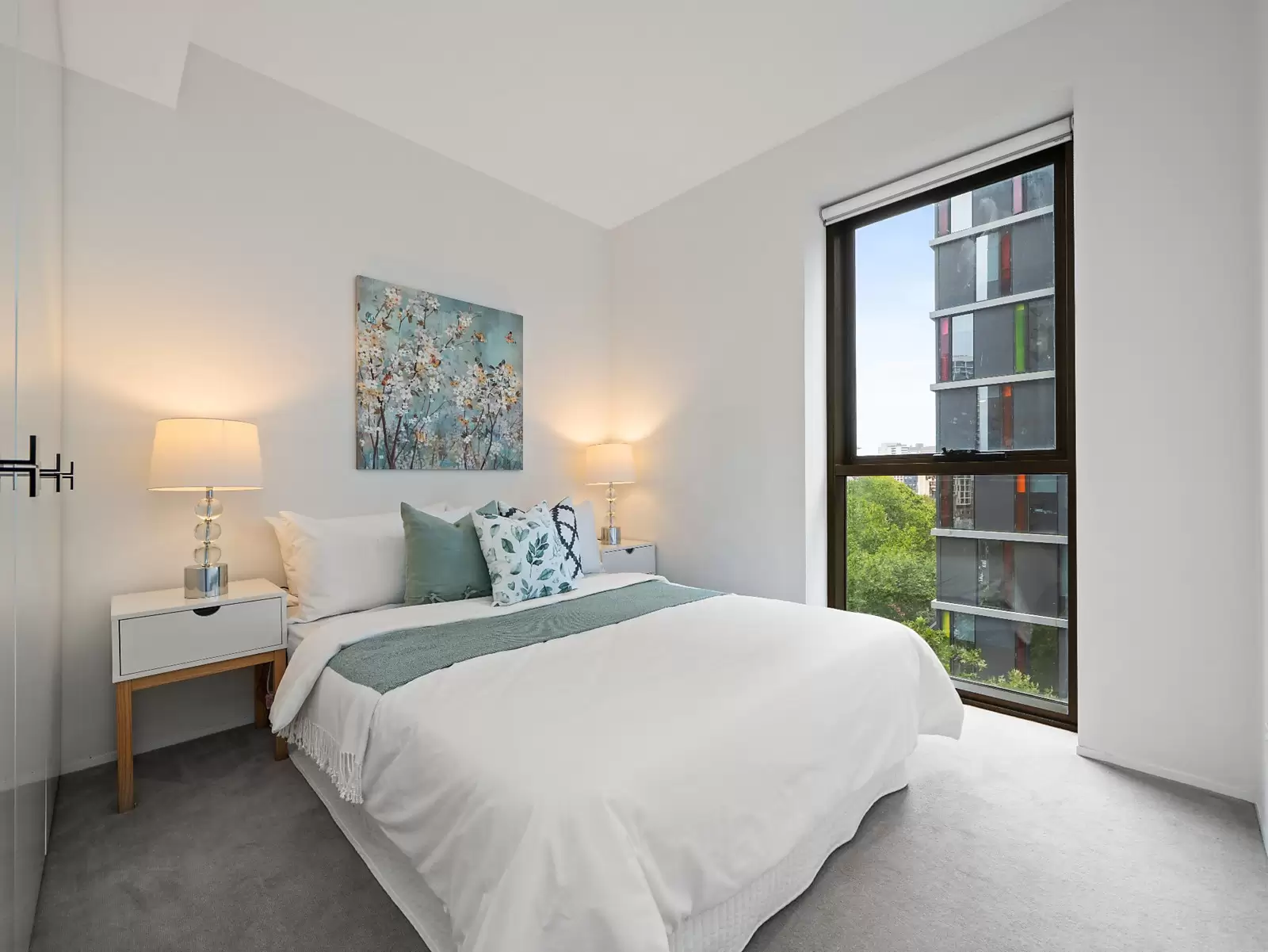 909/178 Thomas Street, Haymarket Sold by Sydney Sotheby's International Realty - image 9