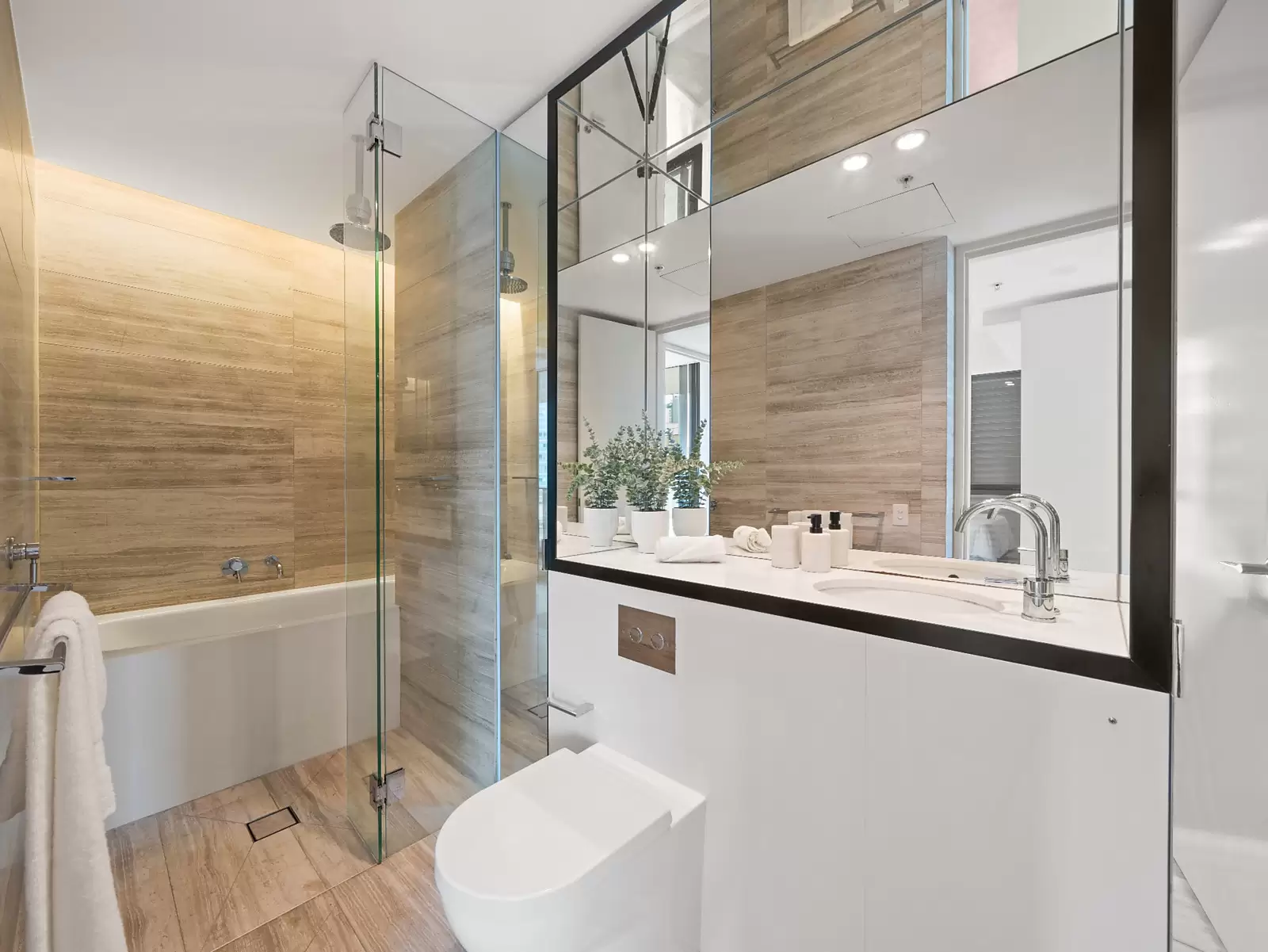 909/178 Thomas Street, Haymarket Sold by Sydney Sotheby's International Realty - image 8