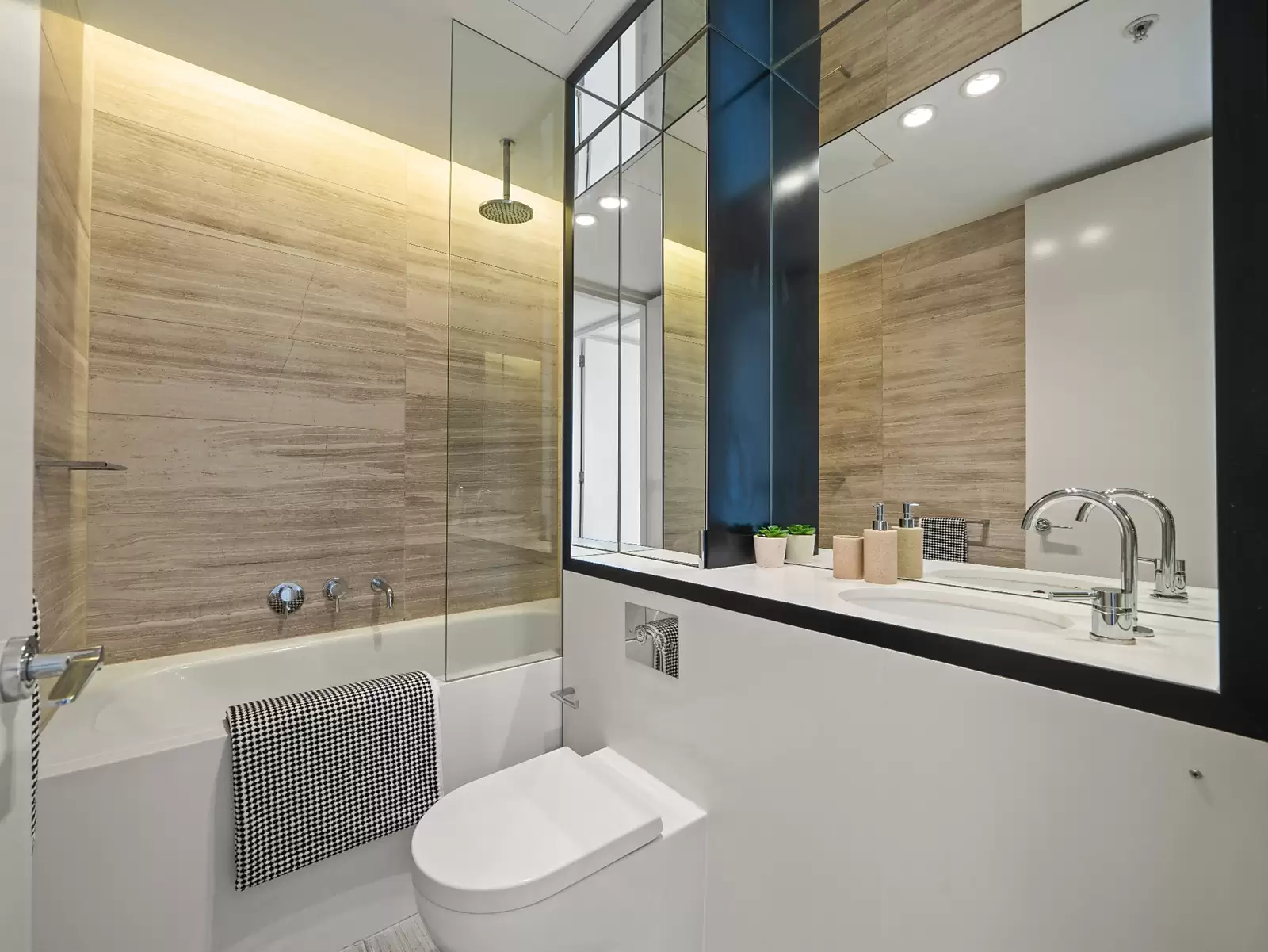 909/178 Thomas Street, Haymarket Sold by Sydney Sotheby's International Realty - image 10